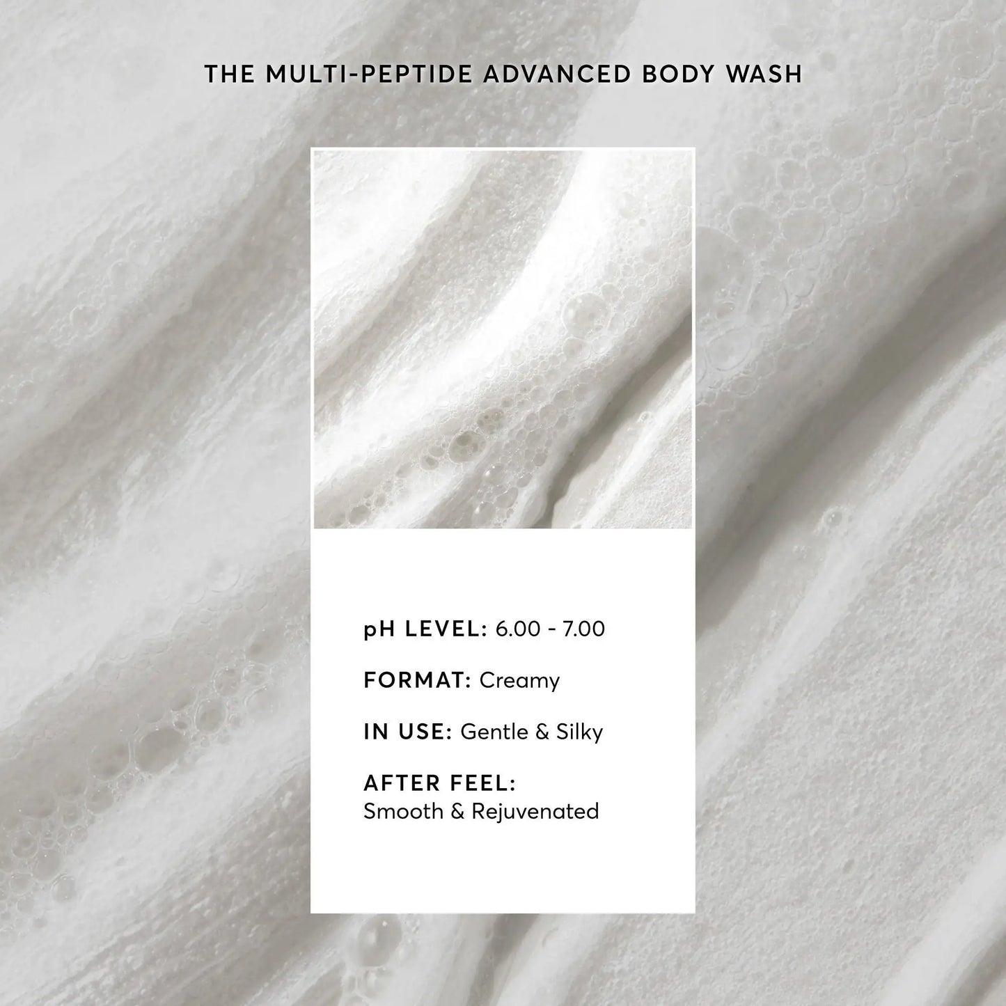the-multi-peptide-advanced-body-wash-r1 NATR-40029-Alt-Images-Multi-Peptide-Body-Wash-05.webp