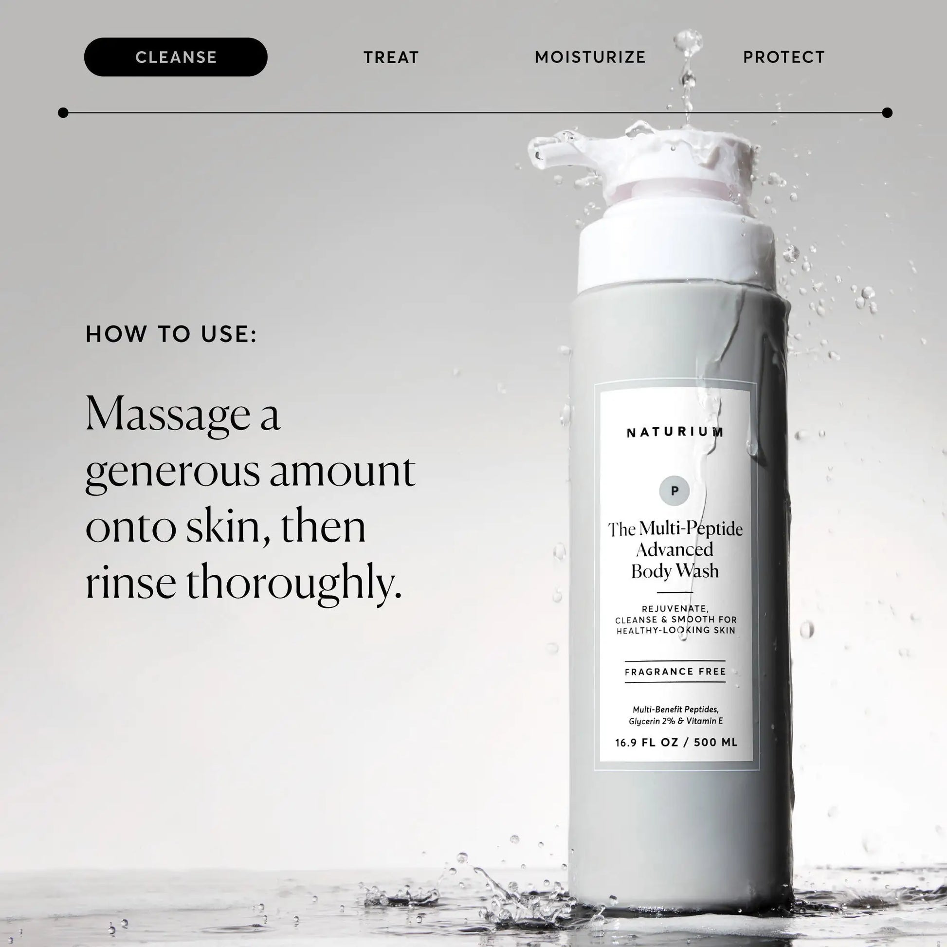 the-multi-peptide-advanced-body-wash-r1 NATR-40029-Alt-Images-Multi-Peptide-Body-Wash-06.webp
