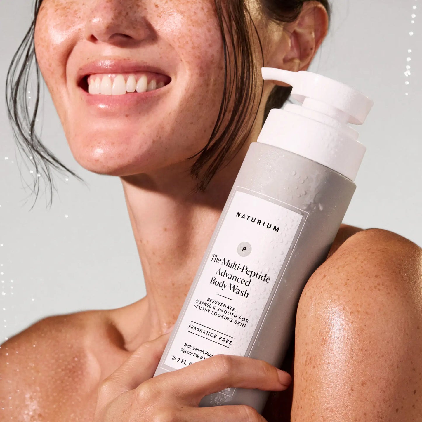 the-multi-peptide-advanced-body-wash-r1 NATR-40029-Alt-Images-Multi-Peptide-Body-Wash-08.webp