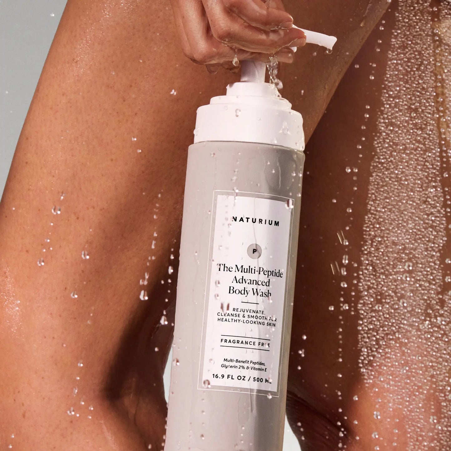 the-multi-peptide-advanced-body-wash-r1 NATR-40029-Alt-Images-Multi-Peptide-Body-Wash-09.webp