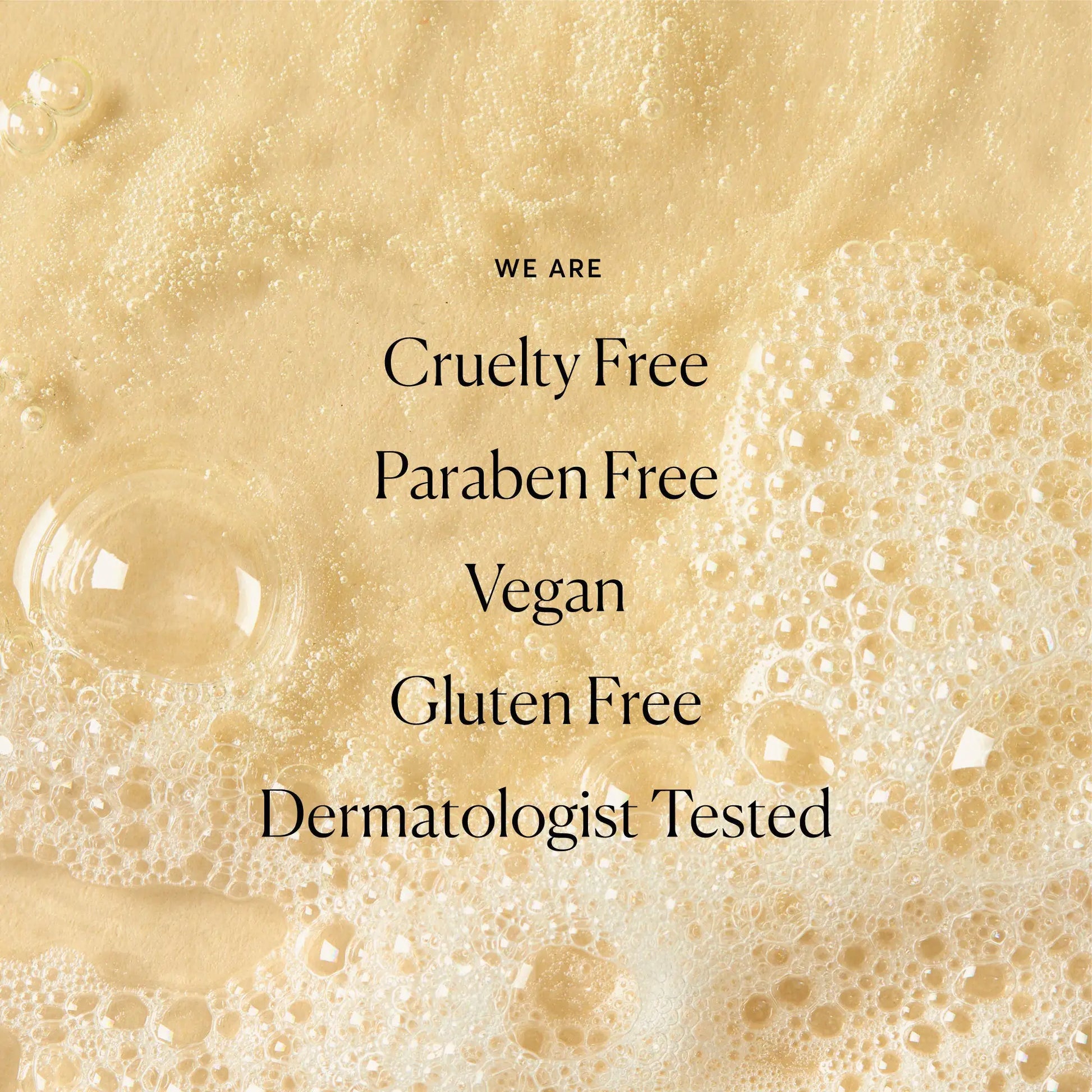 the-multi-peptide-advanced-body-wash-r1 NATR-40029-Alt-Images-Multi-Peptide-Body-Wash-11.webp