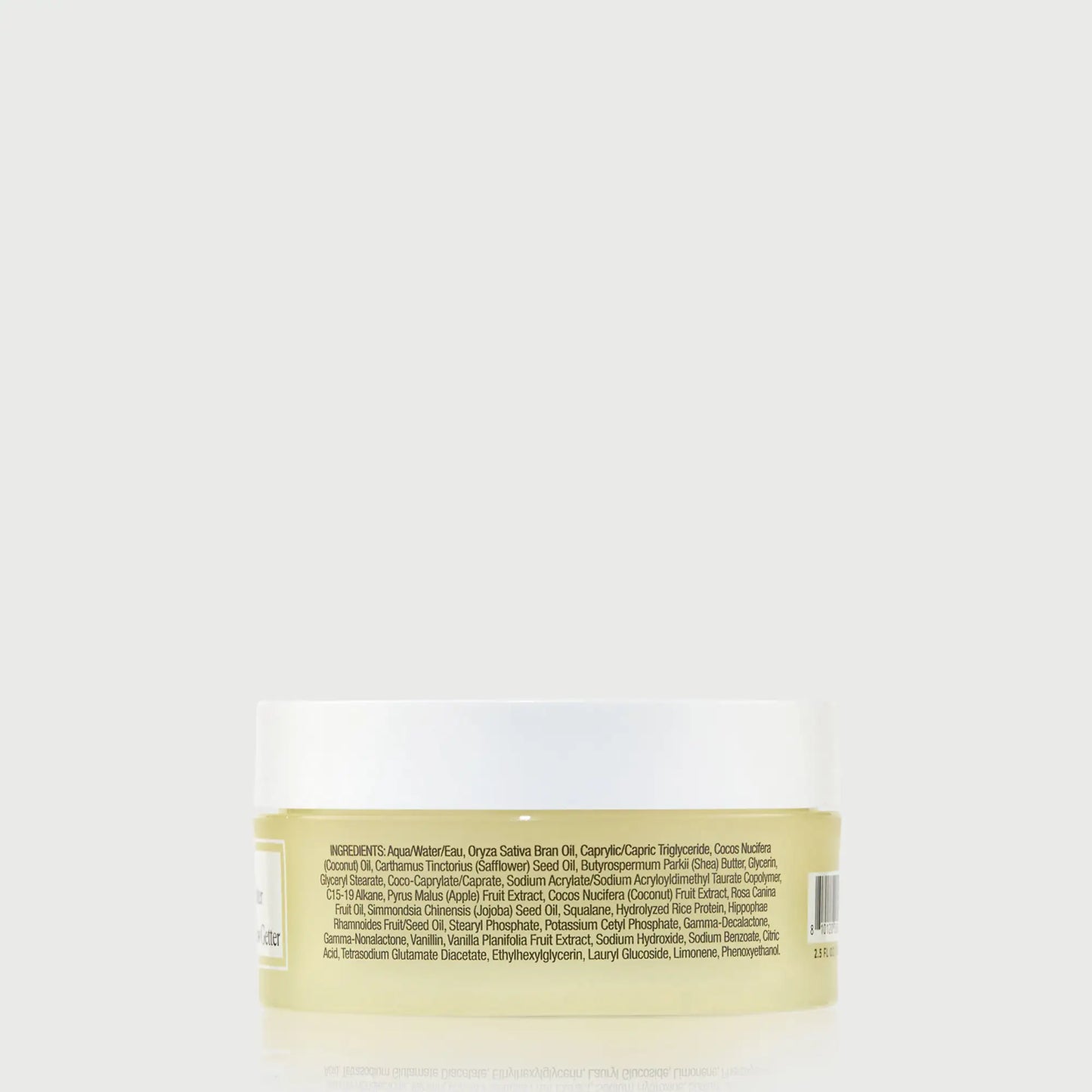 the-glow-getter-multi-oil-body-butter-travel-size-o3 NATR-40115_Glow-Getter-Body-Butter-Mini_back_capon_bonebkgd.webp
