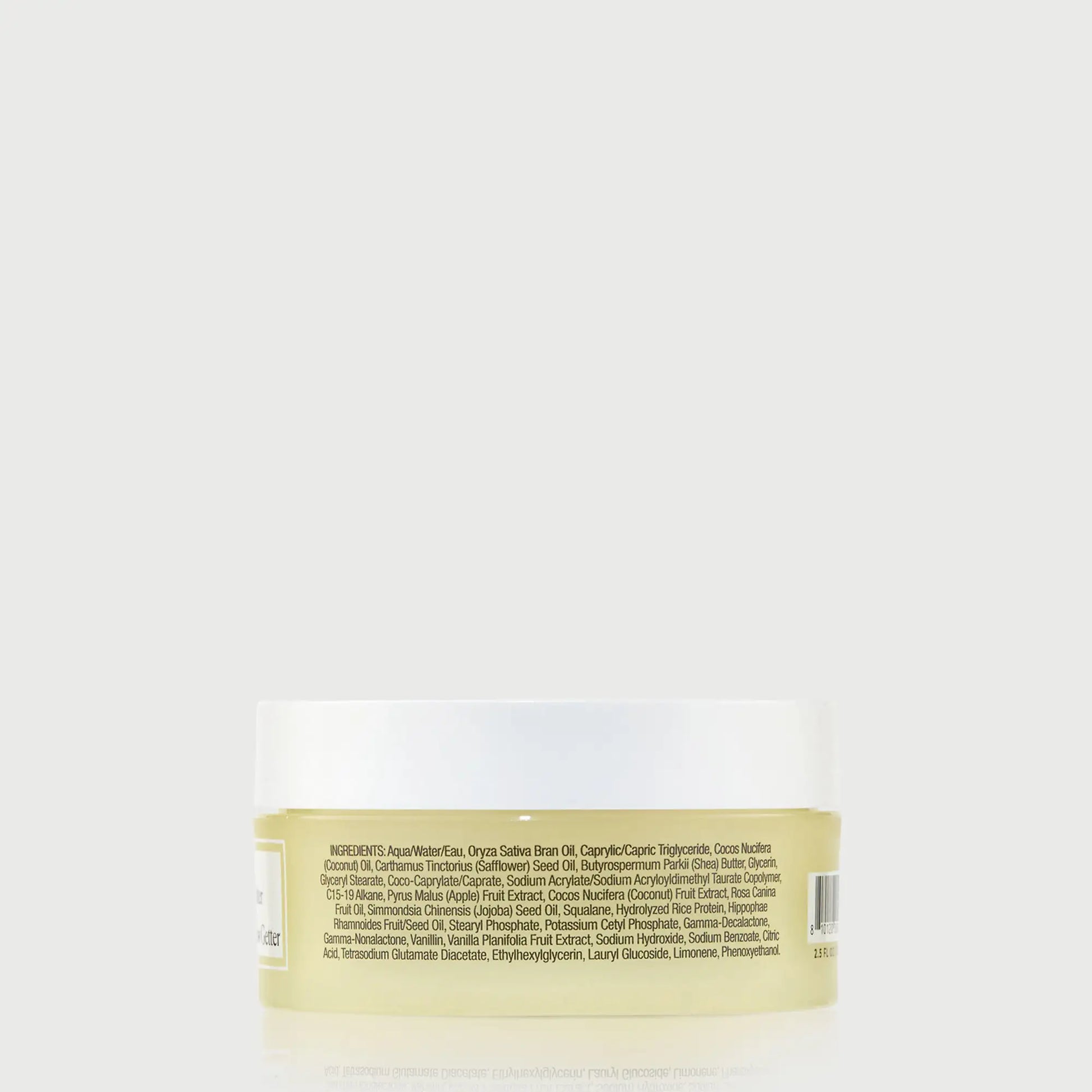 the-glow-getter-multi-oil-body-butter-travel-size-o3 NATR-40115_Glow-Getter-Body-Butter-Mini_back_capon_bonebkgd.webp
