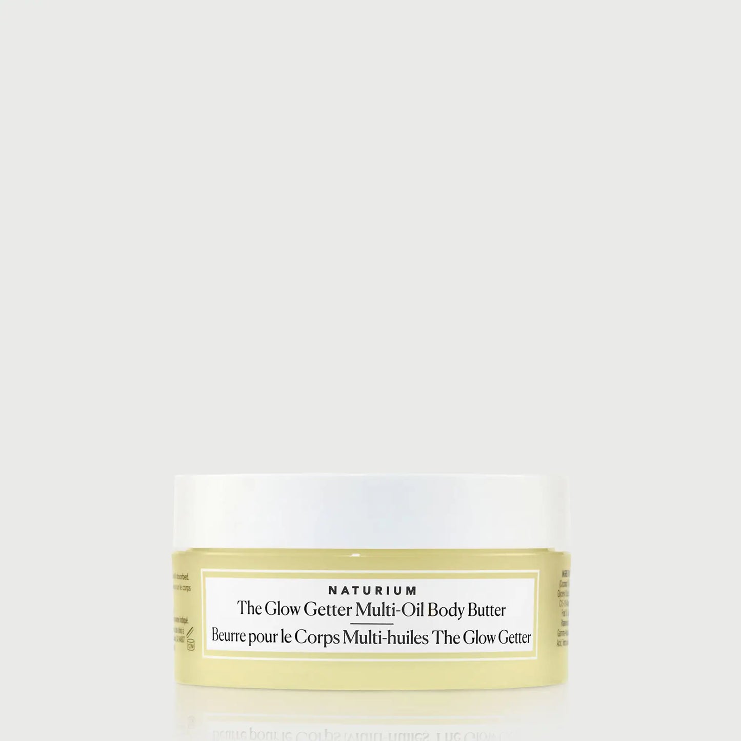 the-glow-getter-multi-oil-body-butter-travel-size-o3 NATR-40115_Glow-Getter-Body-Butter-Mini_front_capon_bonebkgd.webp