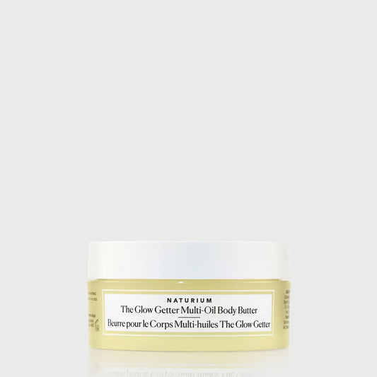 the-glow-getter-multi-oil-body-butter-travel-size-o3 NATR-40115_Glow-Getter-Body-Butter-Mini_front_capon_bonebkgd.webp