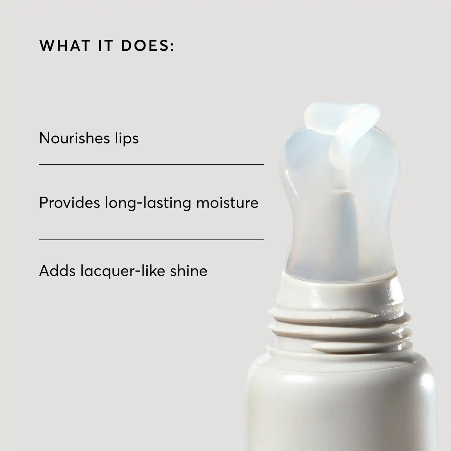 phyto-glow-lip-balm-clear-j8 NATR-60066-Alt-Images-Phyto-Glow-Lip-Balm-Clear-02.webp