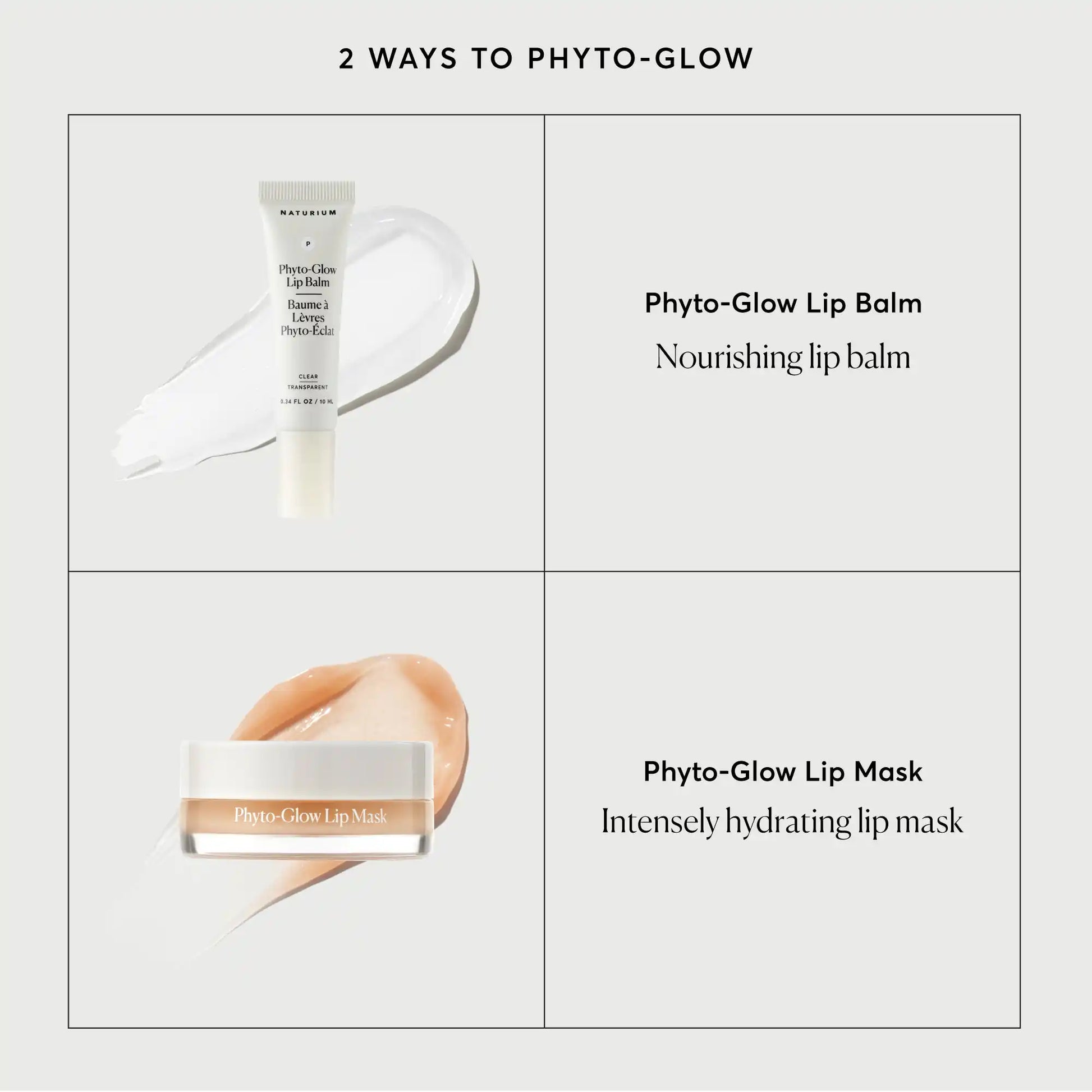 phyto-glow-lip-balm-clear-j8 NATR-60066-Alt-Images-Phyto-Glow-Lip-Balm-Clear-03.webp