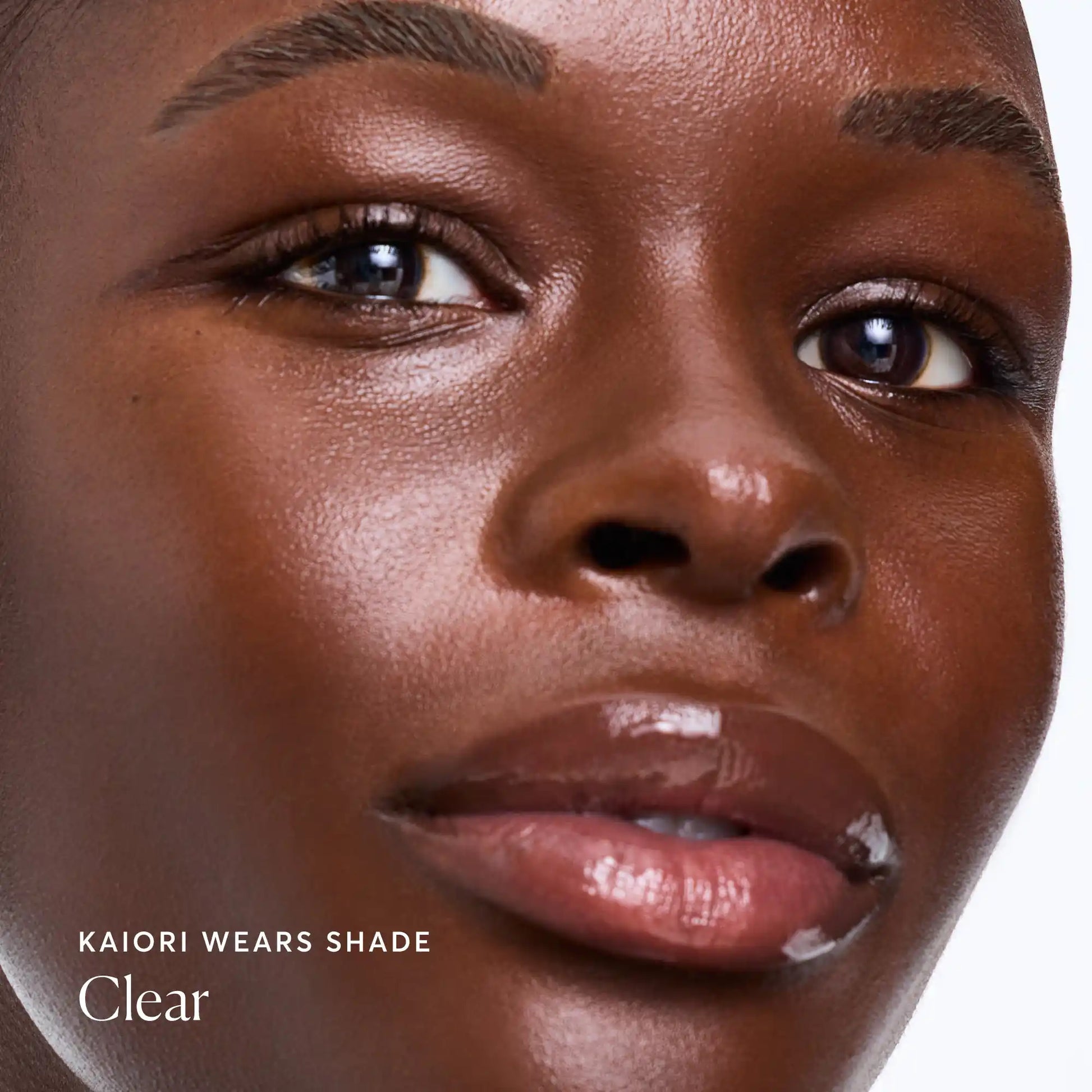 phyto-glow-lip-balm-clear-j8 NATR-60066-Alt-Images-Phyto-Glow-Lip-Balm-Clear-04.webp