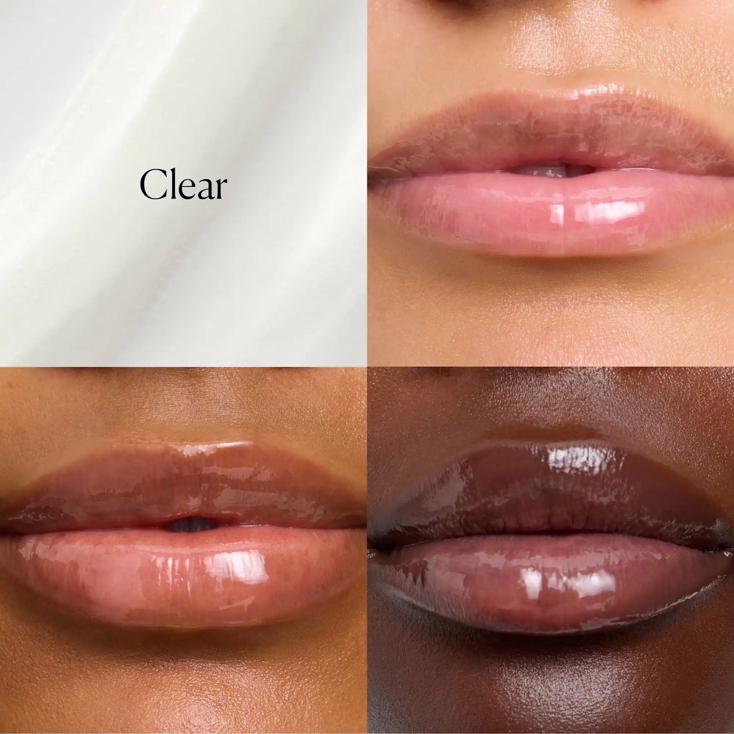 phyto-glow-lip-balm-clear-j8 NATR-60066-Alt-Images-Phyto-Glow-Lip-Balm-Clear-05.webp