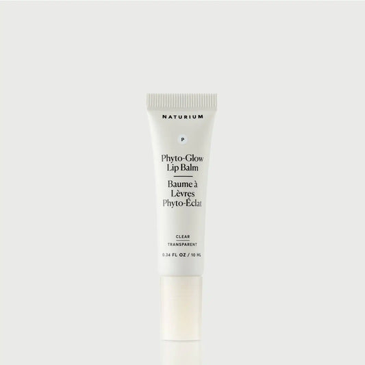 phyto-glow-lip-balm-clear-j8 NATR-60066_PhytoGlow_Clear_primary_capon_front-bonebkgd.webp
