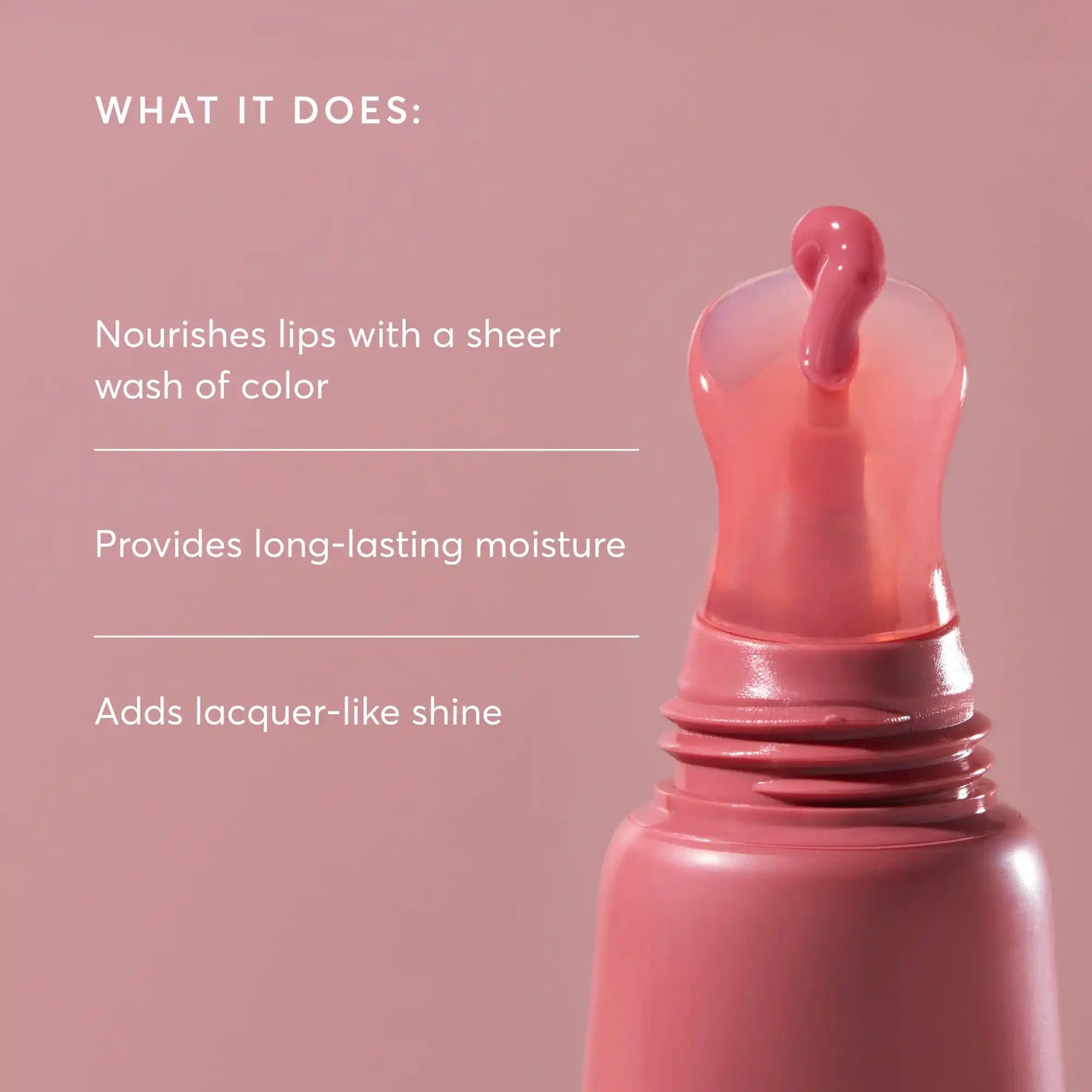 phyto-glow-lip-balm-petal-g3 NATR-60067-Alt-Images-Phyto-Glow-Lip-Balm-Petal-02.webp