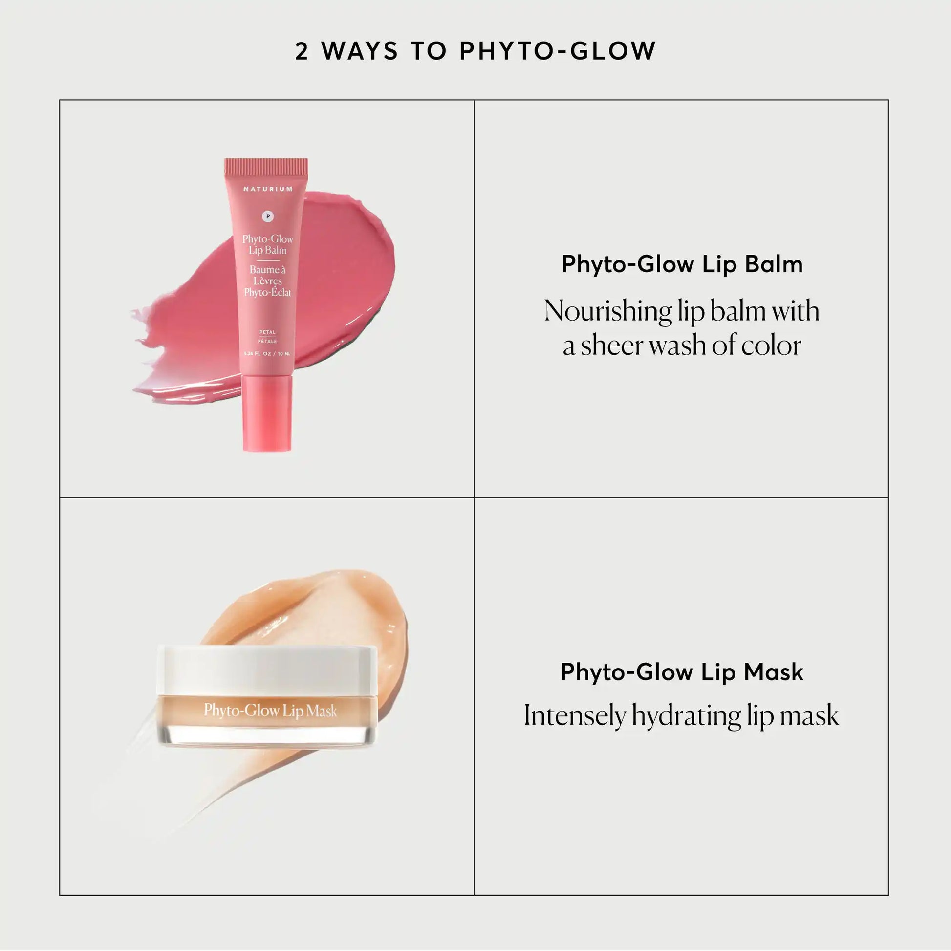 phyto-glow-lip-balm-petal-g3 NATR-60067-Alt-Images-Phyto-Glow-Lip-Balm-Petal-03.webp