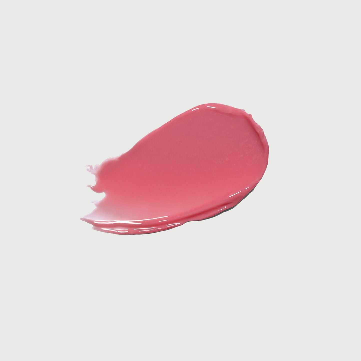 phyto-glow-lip-balm-petal-g3 NATR-60067-Swatch-Phyto-Glow-Petal-bonebkgd.jpg