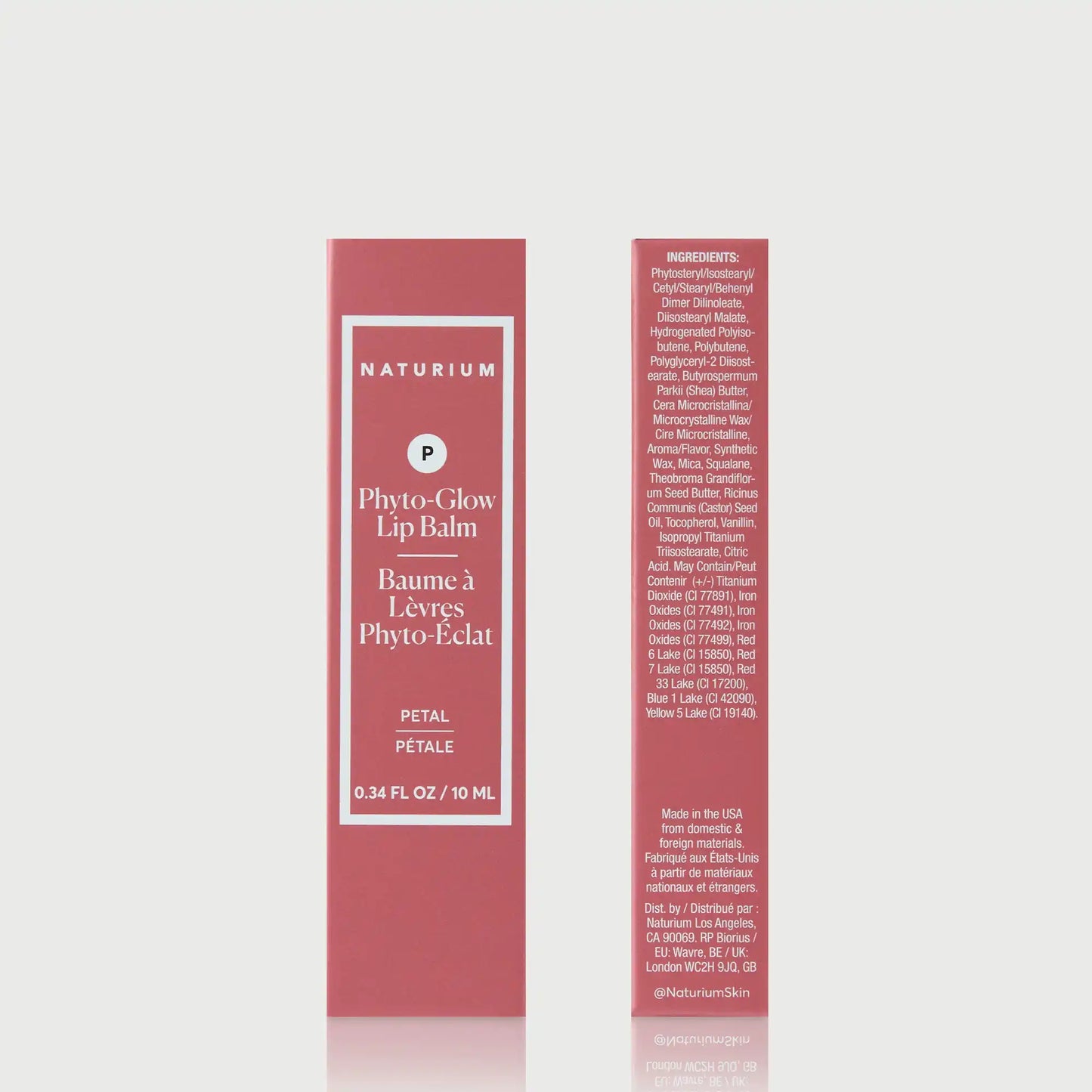 phyto-glow-lip-balm-petal-g3 NATR-60067_PhytoGlow_Petal_UC_frontback_back-bonebkgd.webp