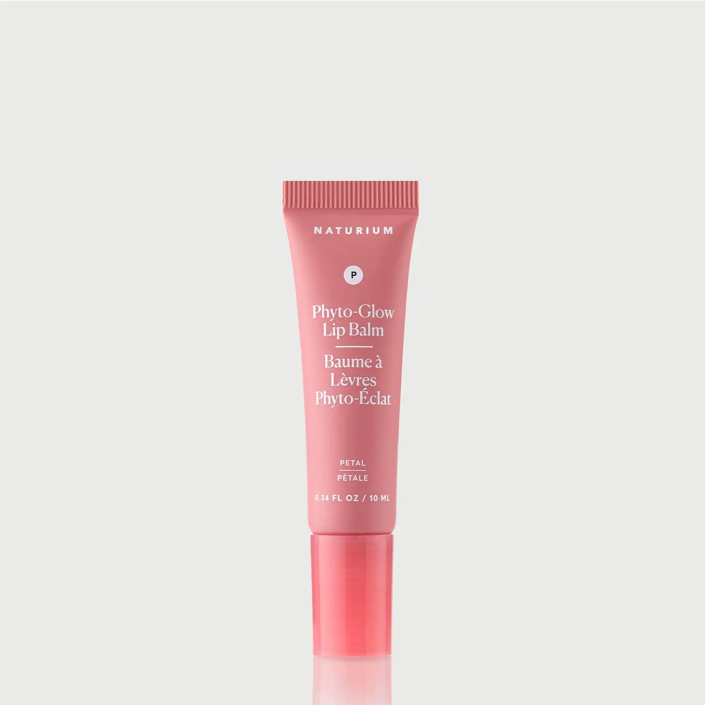 phyto-glow-lip-balm-petal-g3 NATR-60067_PhytoGlow_Petal_primary_capon_front-bonebkgd.webp