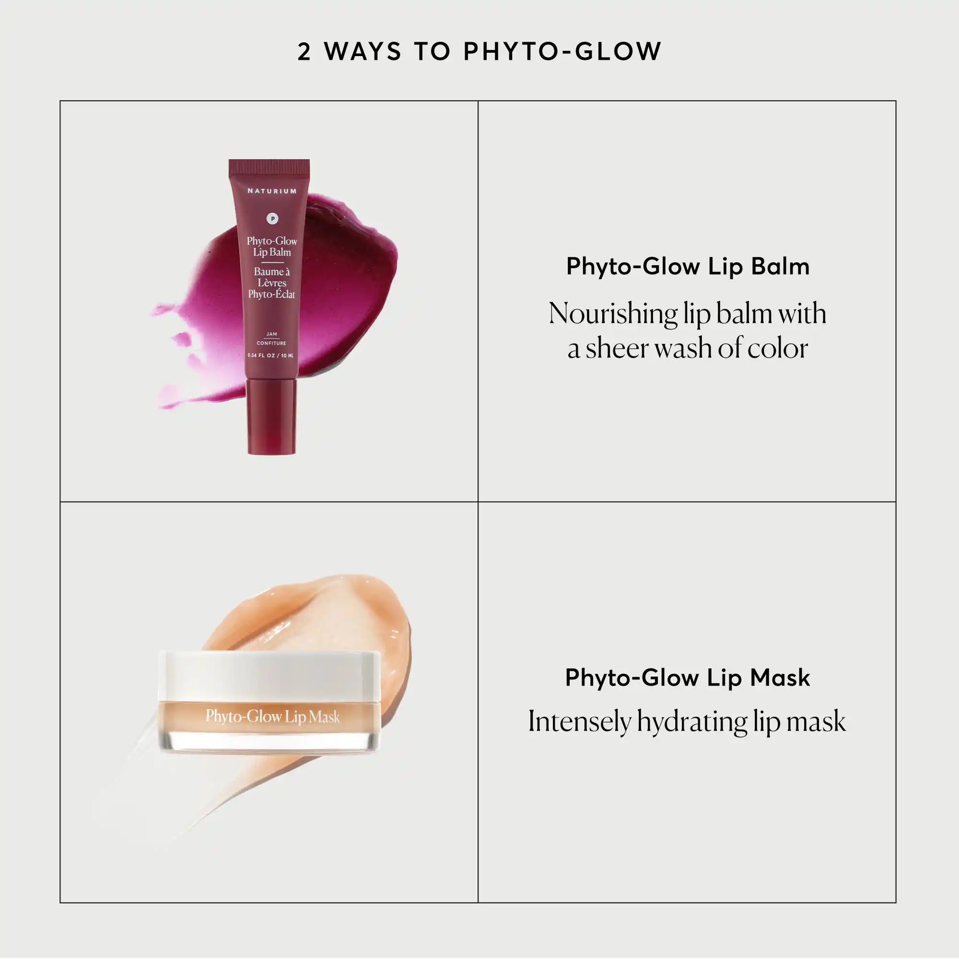 phyto-glow-lip-balm-jam-p0 NATR-60068-Alt-Images-Phyto-Glow-Lip-Balm-Jam-03.webp