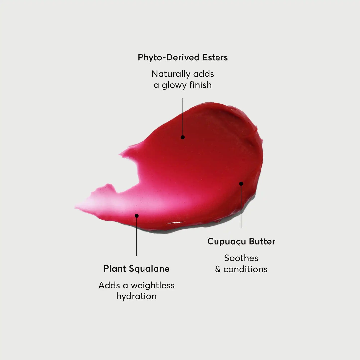 phyto-glow-lip-balm-lychee-e8 NATR-60072-Alt-Images-Phyto-Glow-Lip-Balm-Lychee-01.webp