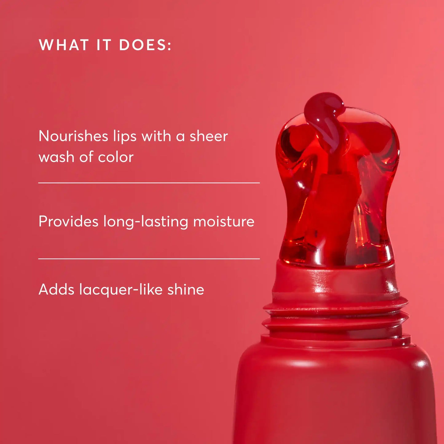 phyto-glow-lip-balm-lychee-e8 NATR-60072-Alt-Images-Phyto-Glow-Lip-Balm-Lychee-02.webp