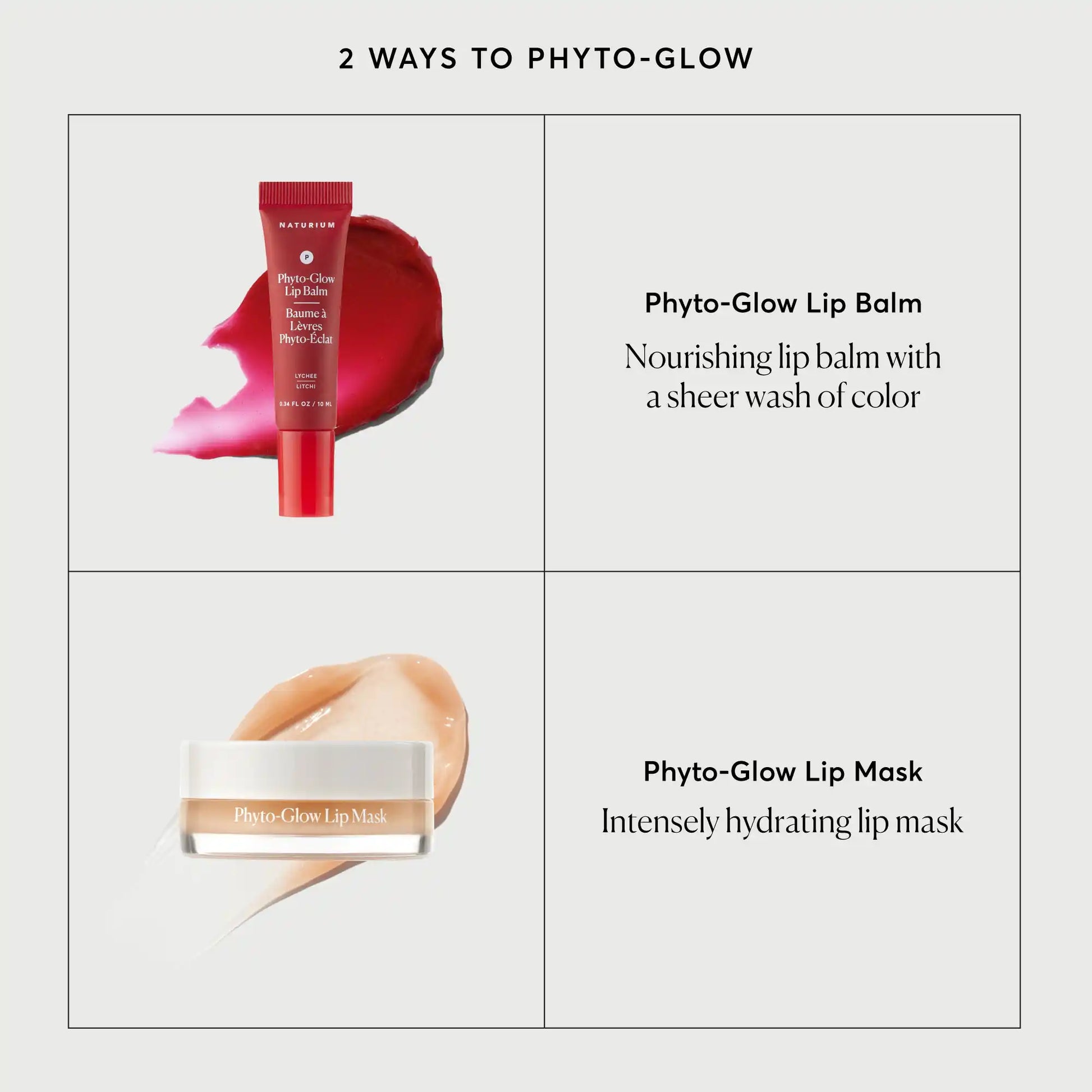 phyto-glow-lip-balm-lychee-e8 NATR-60072-Alt-Images-Phyto-Glow-Lip-Balm-Lychee-03.webp