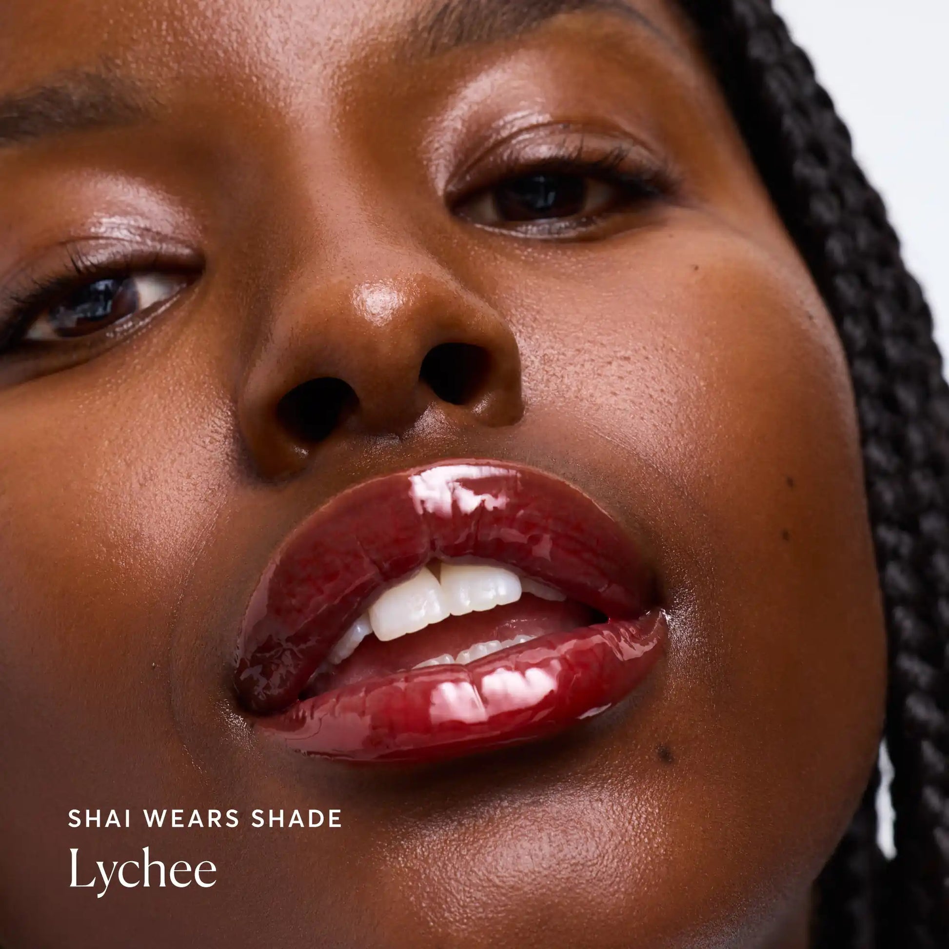 phyto-glow-lip-balm-lychee-e8 NATR-60072-Alt-Images-Phyto-Glow-Lip-Balm-Lychee-04.webp