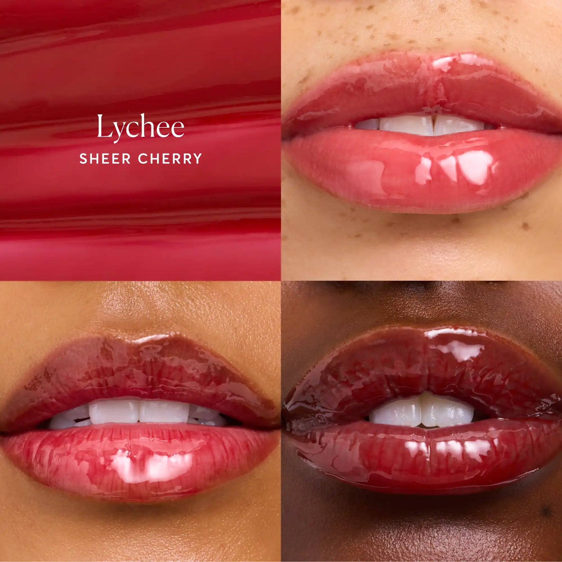 phyto-glow-lip-balm-lychee-e8 NATR-60072-Alt-Images-Phyto-Glow-Lip-Balm-Lychee-05.webp