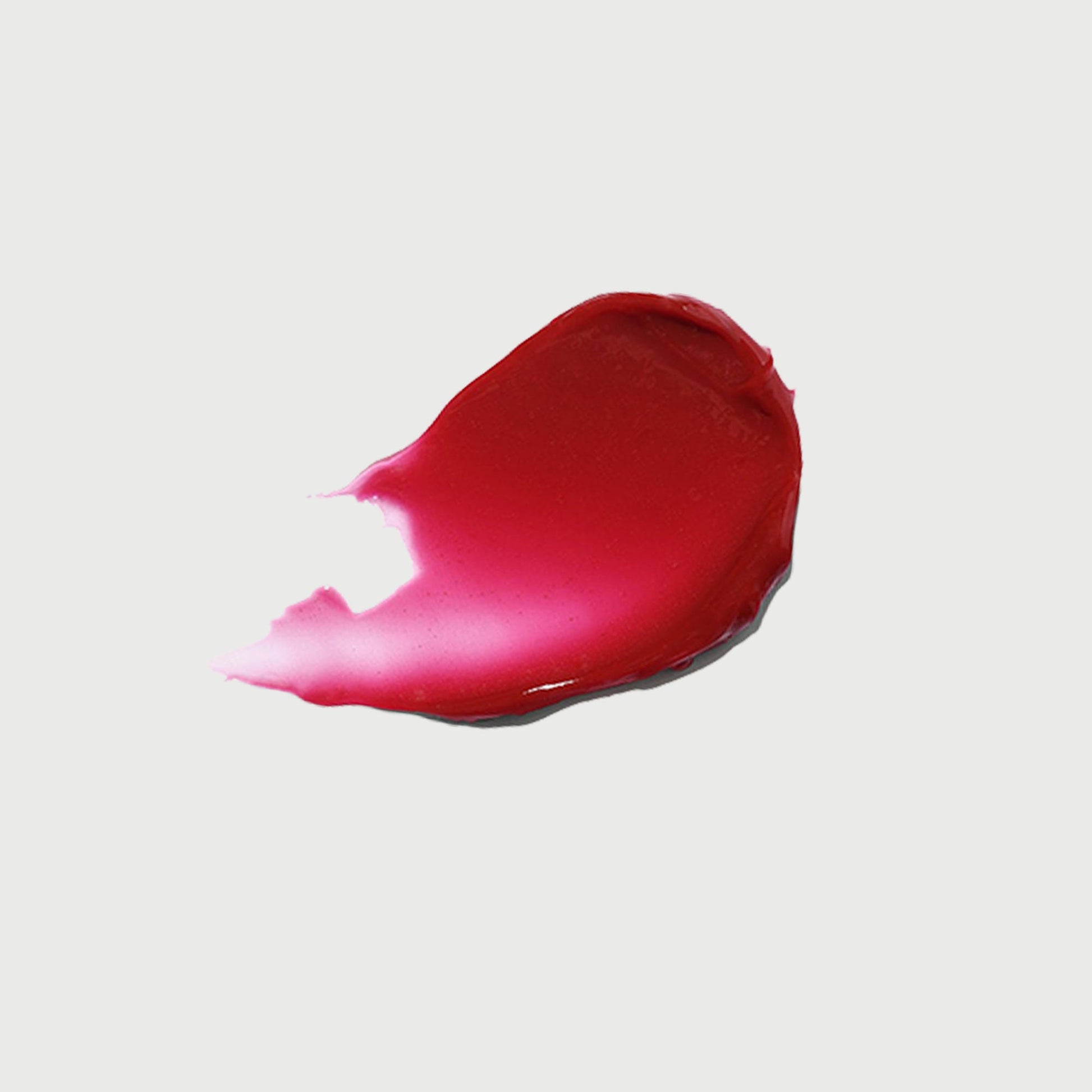 phyto-glow-lip-balm-lychee-e8 NATR-60072-Swatch-Phyto-Glow-Lychee-bonebkgd.jpg