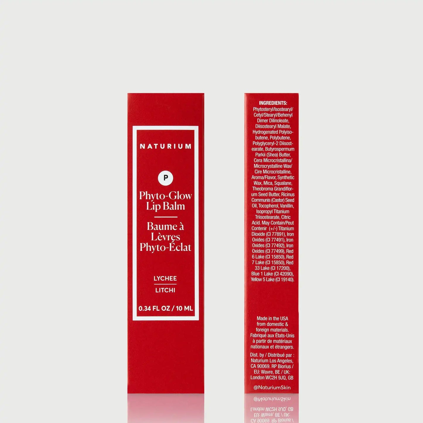 phyto-glow-lip-balm-lychee-e8 NATR-60072_PhytoGlow_Lychee_UC_frontback_back-bonebkgd.webp