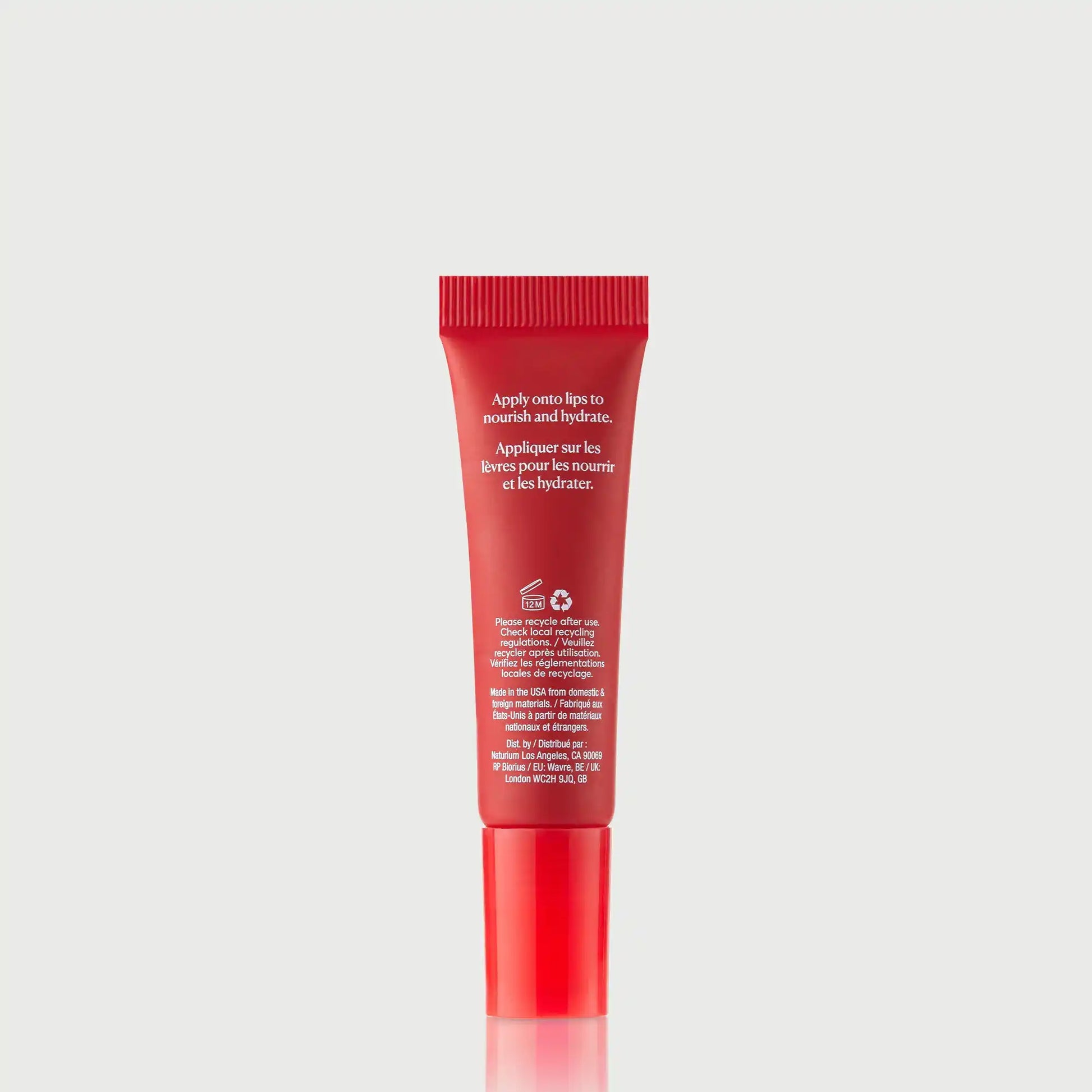 phyto-glow-lip-balm-lychee-e8 NATR-60072_PhytoGlow_Lychee_primary_capon_back-bonebkgd.webp