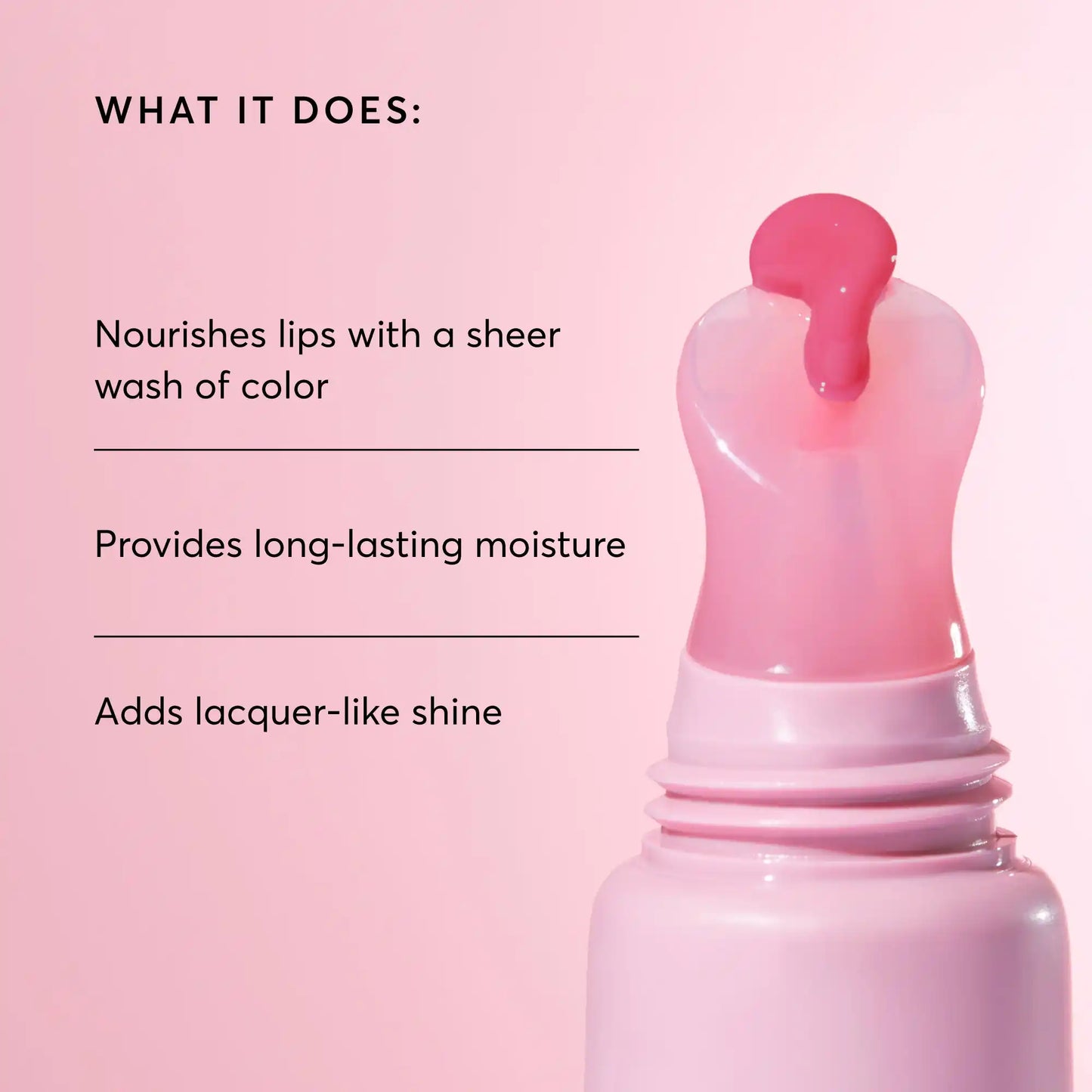 phyto-glow-lip-balm-camellia-u2 NATR-60075-Alt-Images-Phyto-Glow-Lip-Balm-Camellia-02.webp