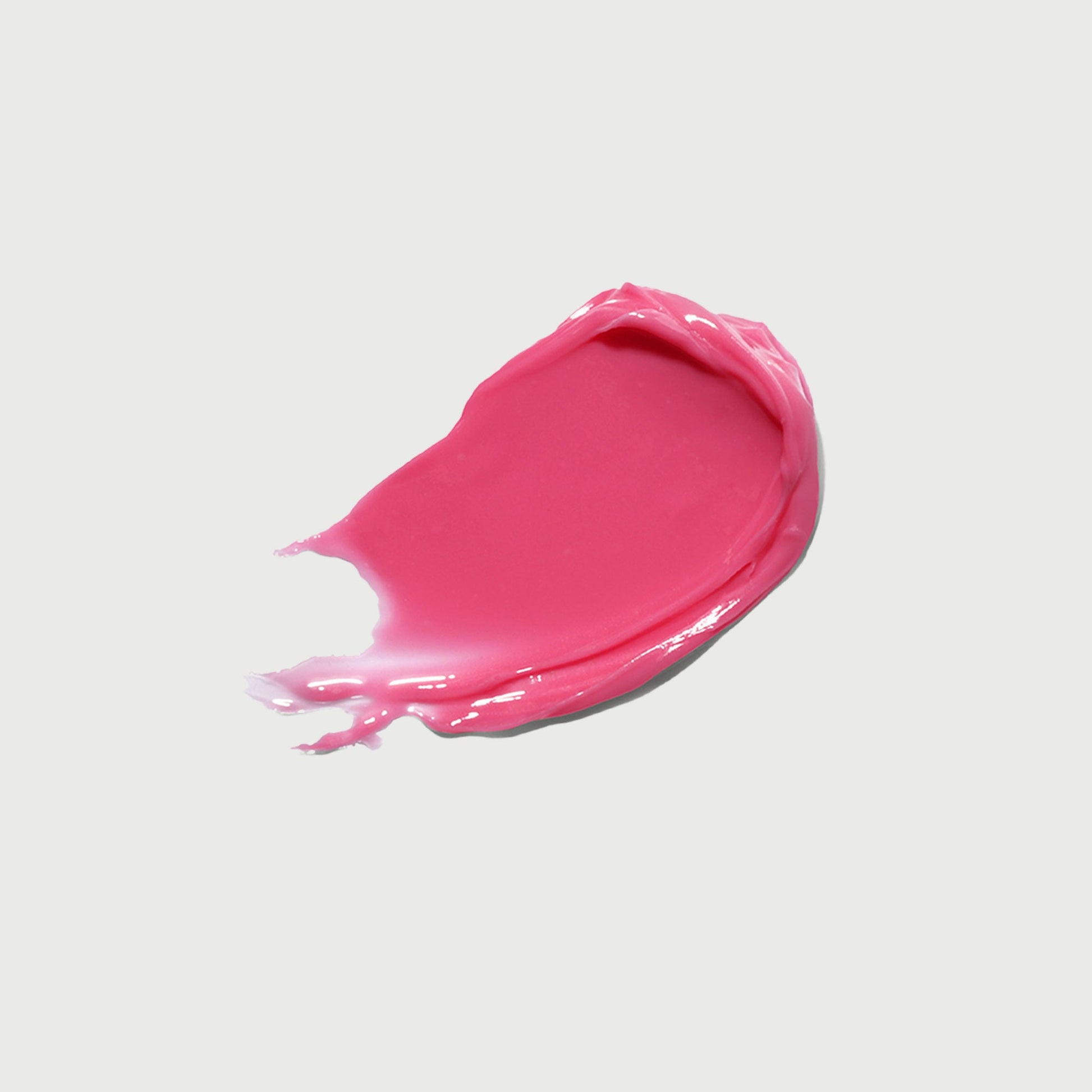 phyto-glow-lip-balm-camellia-u2 NATR-60075-Swatch-Phyto-Glow-Camellia-bonebkgd.jpg