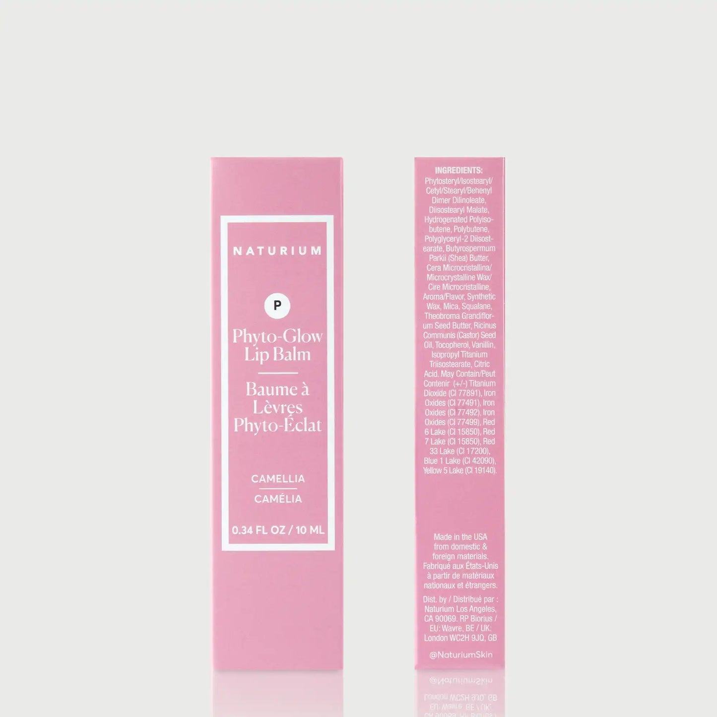 phyto-glow-lip-balm-camellia-u2 NATR-60075_PhytoGlow_Camellia_UC-Front-Back-bonebkgd.webp