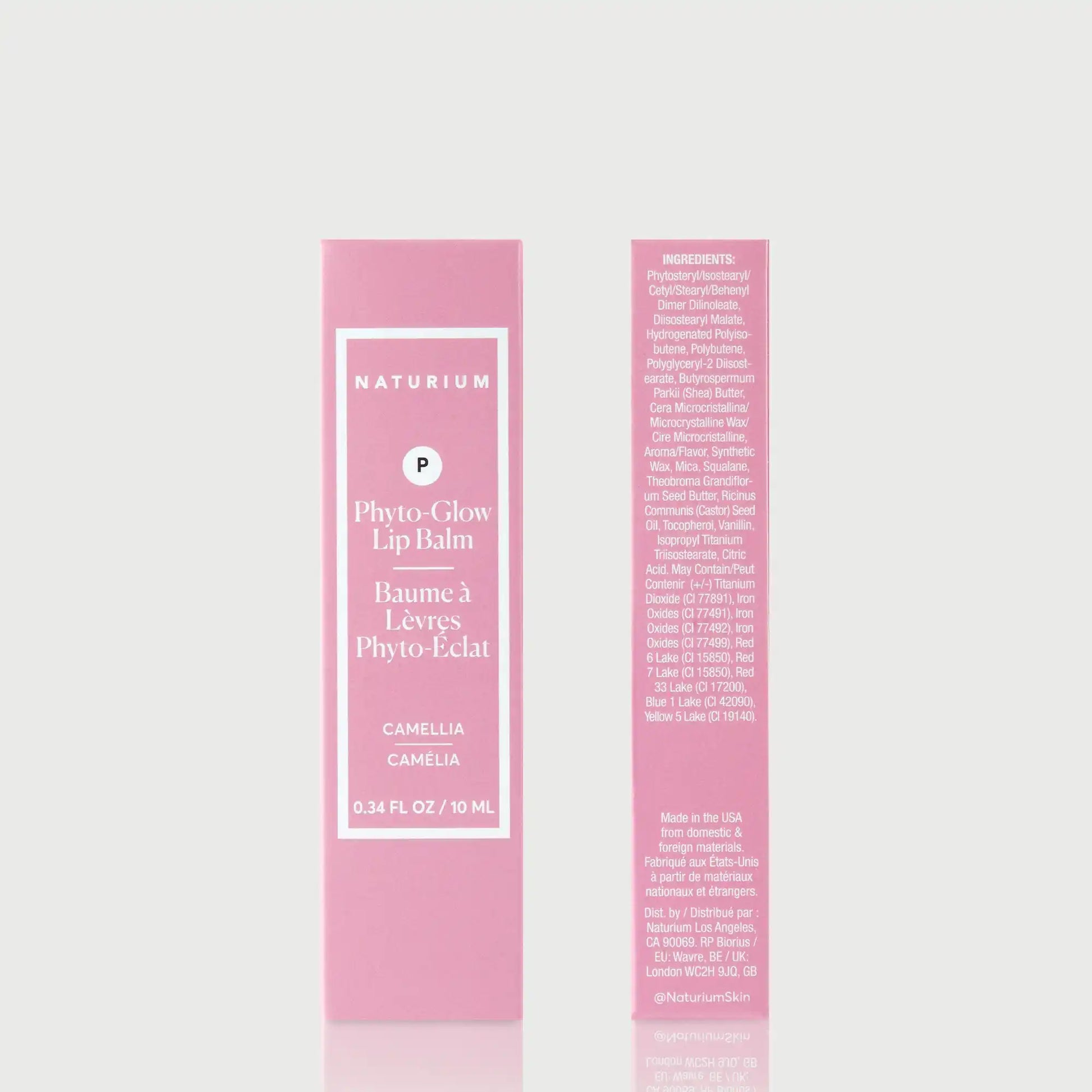 phyto-glow-lip-balm-camellia-u2 NATR-60075_PhytoGlow_Camellia_UC-Front-Back-bonebkgd.webp