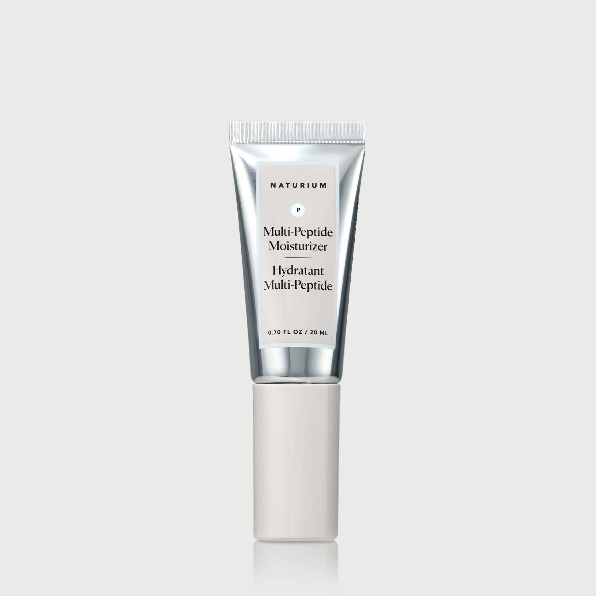 multi-peptide-moisturizer-travel-size-n0 NATR-60082_Multi-PeptideMoisturizer-MINI_front_capon.webp
