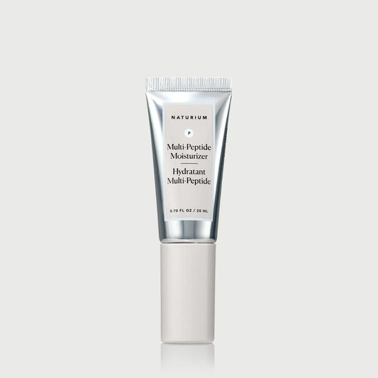 multi-peptide-moisturizer-travel-size-n0 NATR-60082_Multi-PeptideMoisturizer-MINI_front_capon.webp