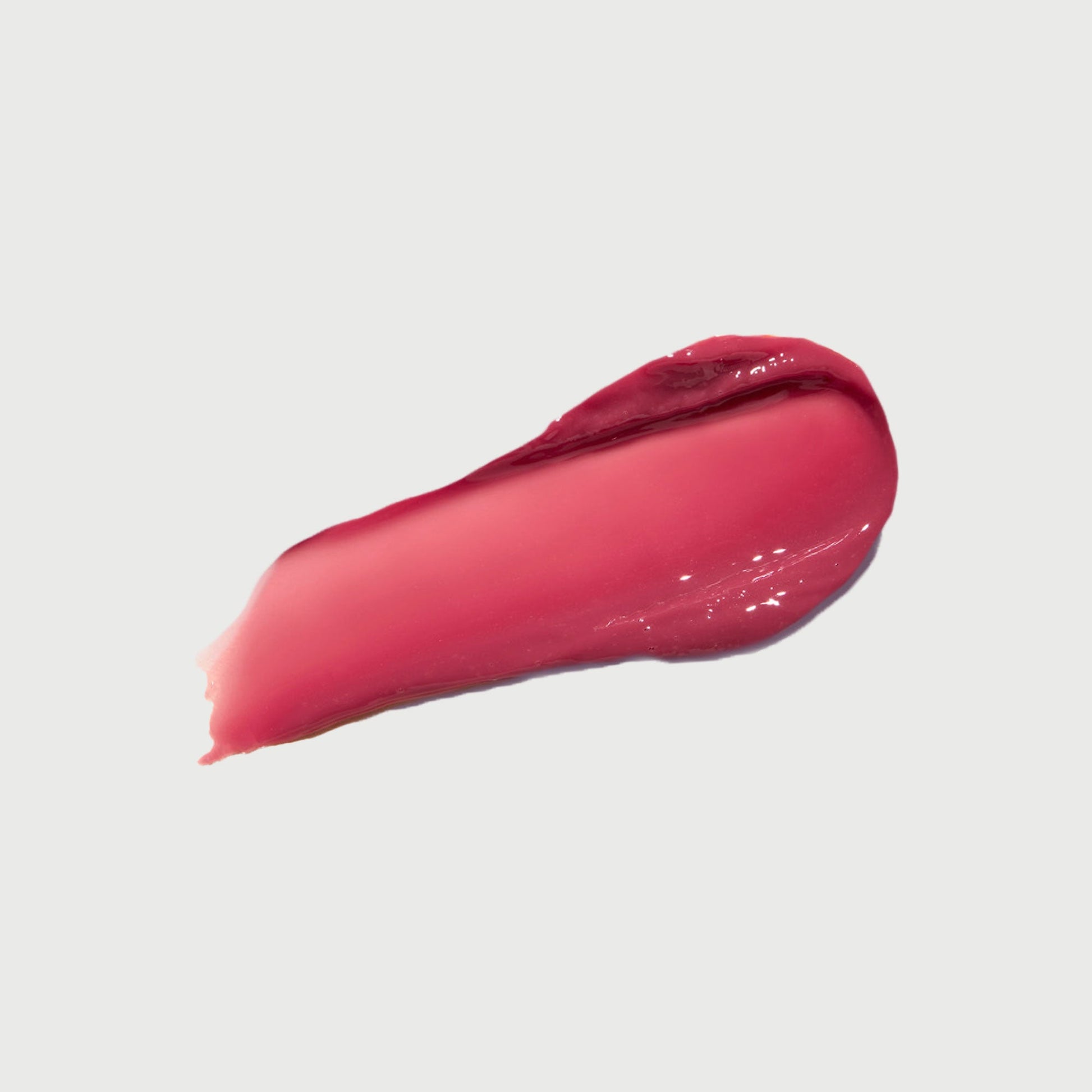 phyto-glow-lip-balm-plum-d1 NATR-60106-Swatch-Phyto-Glow-Plum-bonebkgd.jpg