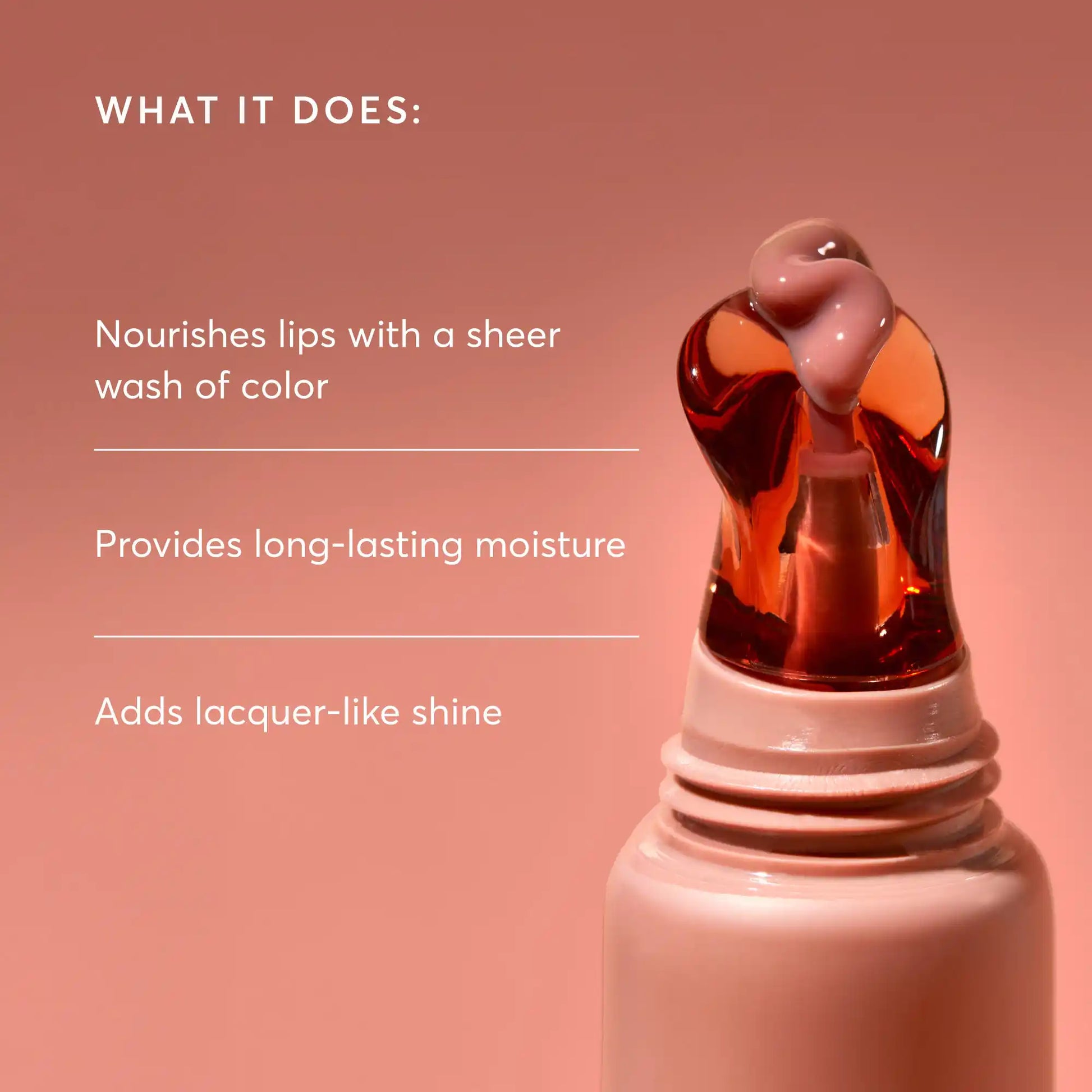 phyto-glow-lip-balm-latte-y8 NATR-60110-Alt-Images-Phyto-Glow-Lip-Balm-Latte-02.webp