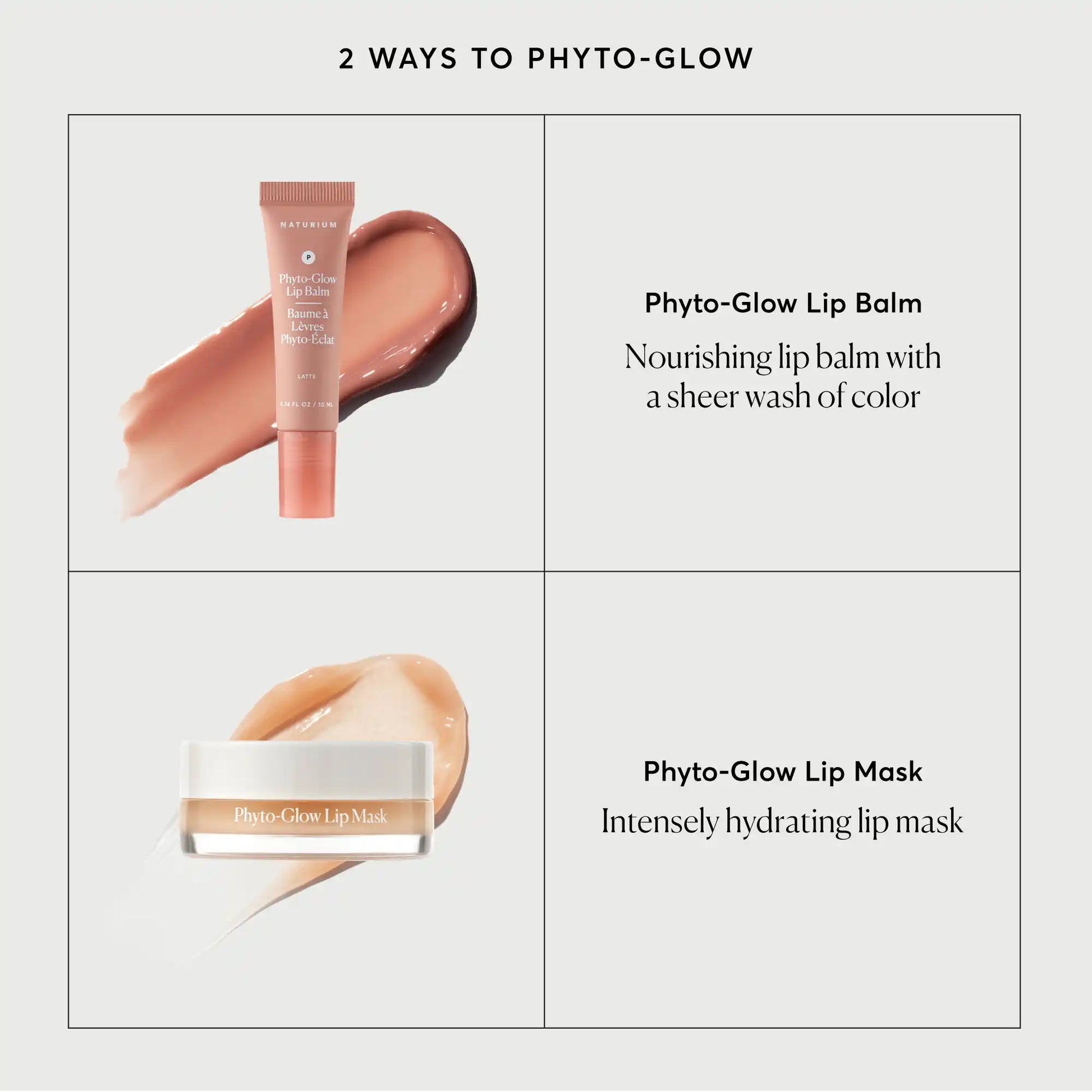phyto-glow-lip-balm-latte-y8 NATR-60110-Alt-Images-Phyto-Glow-Lip-Balm-Latte-03.webp