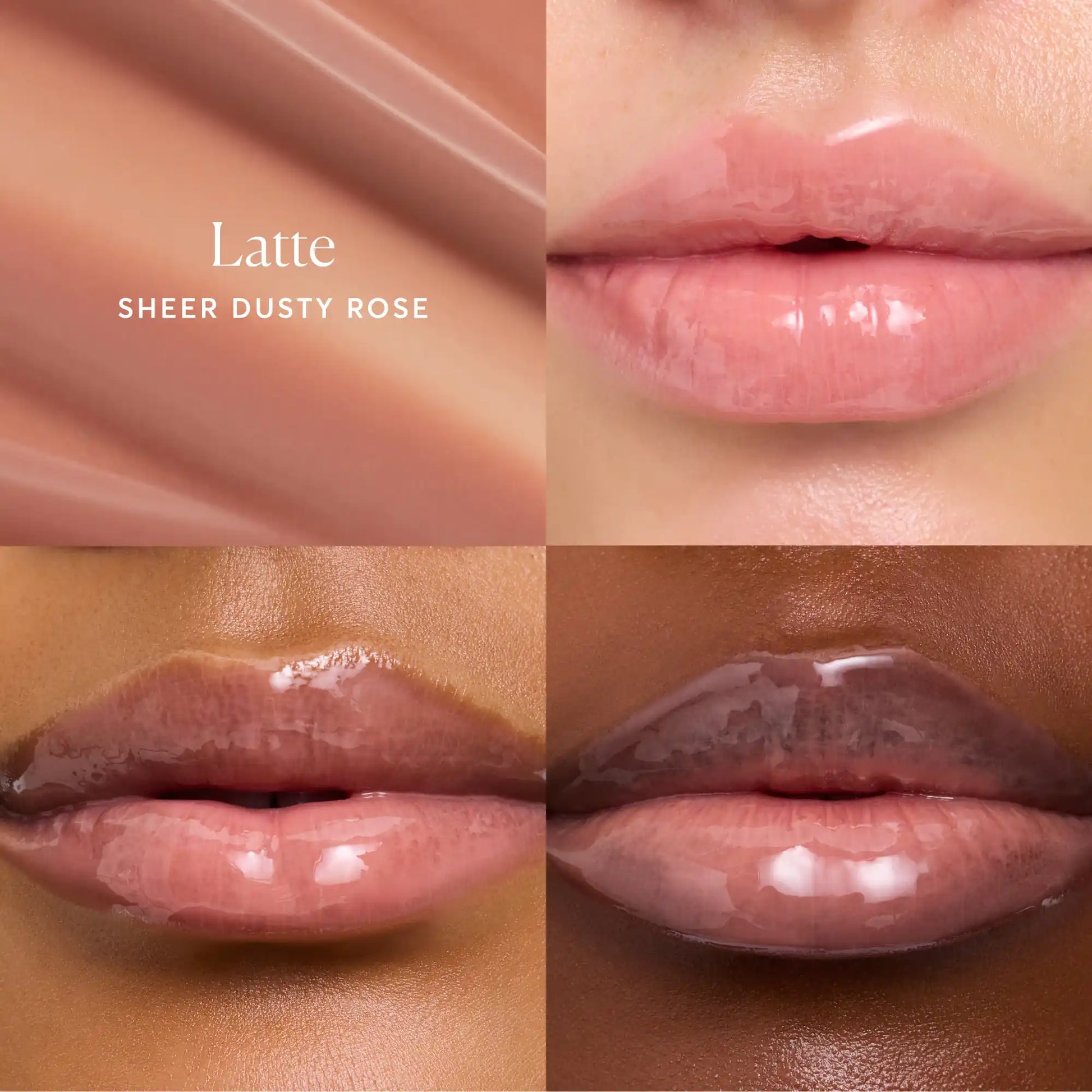 phyto-glow-lip-balm-latte-y8 NATR-60110-Alt-Images-Phyto-Glow-Lip-Balm-Latte-05.webp