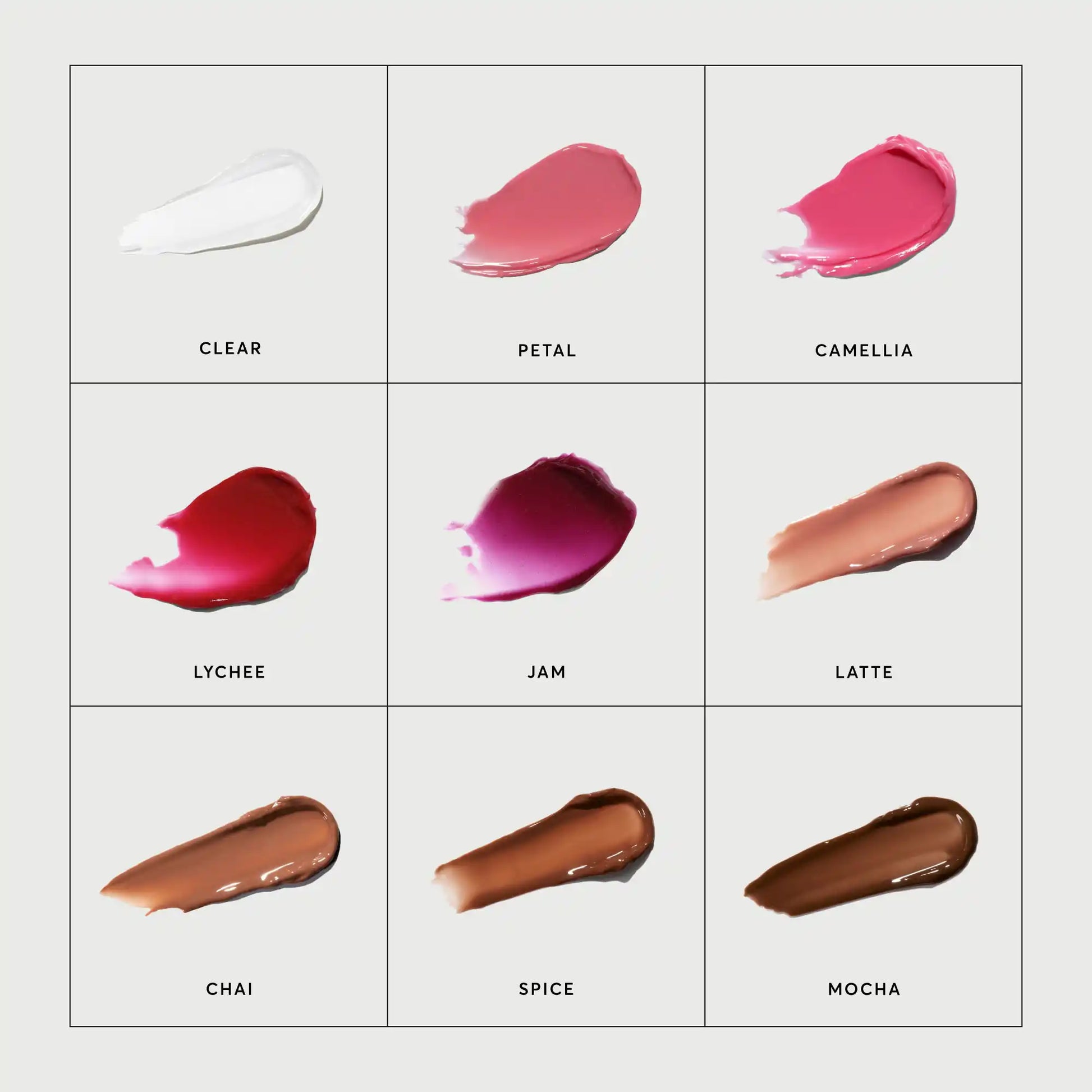 phyto-glow-lip-balm-latte-y8 NATR-60110-Alt-Images-Phyto-Glow-Lip-Balm-Latte-06.webp