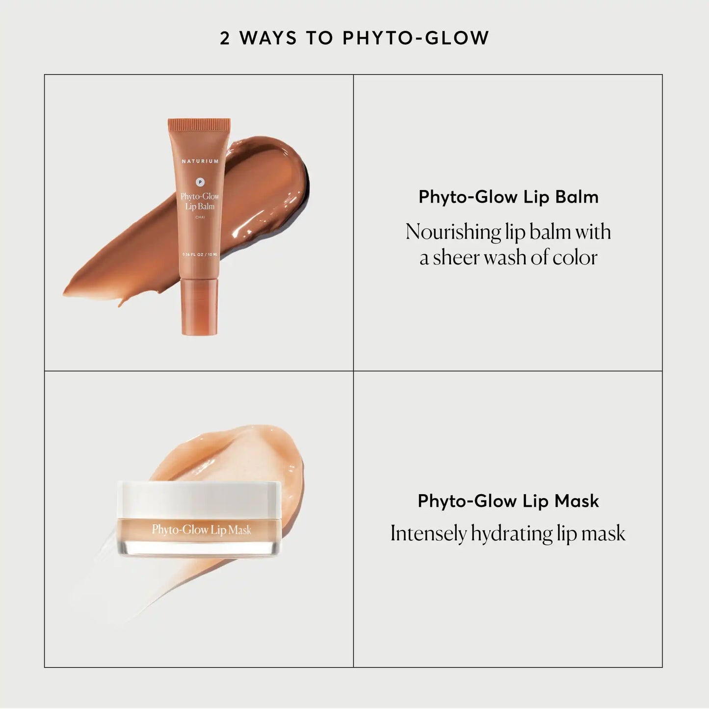 phyto-glow-lip-balm-chai-n7 NATR-60111-Alt-Images-Phyto-Glow-Lip-Balm-Chai-03.webp