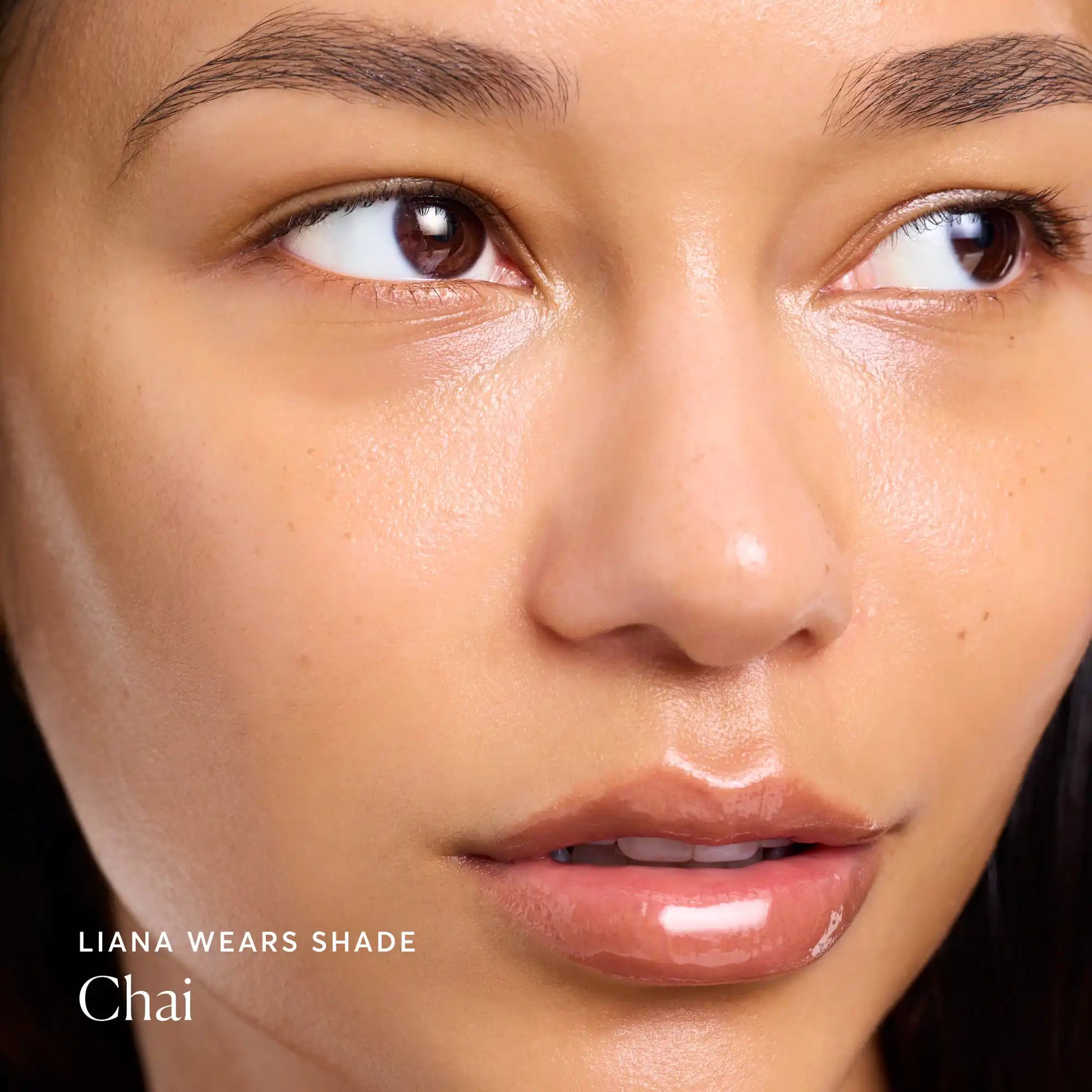 phyto-glow-lip-balm-chai-n7 NATR-60111-Alt-Images-Phyto-Glow-Lip-Balm-Chai-04.webp