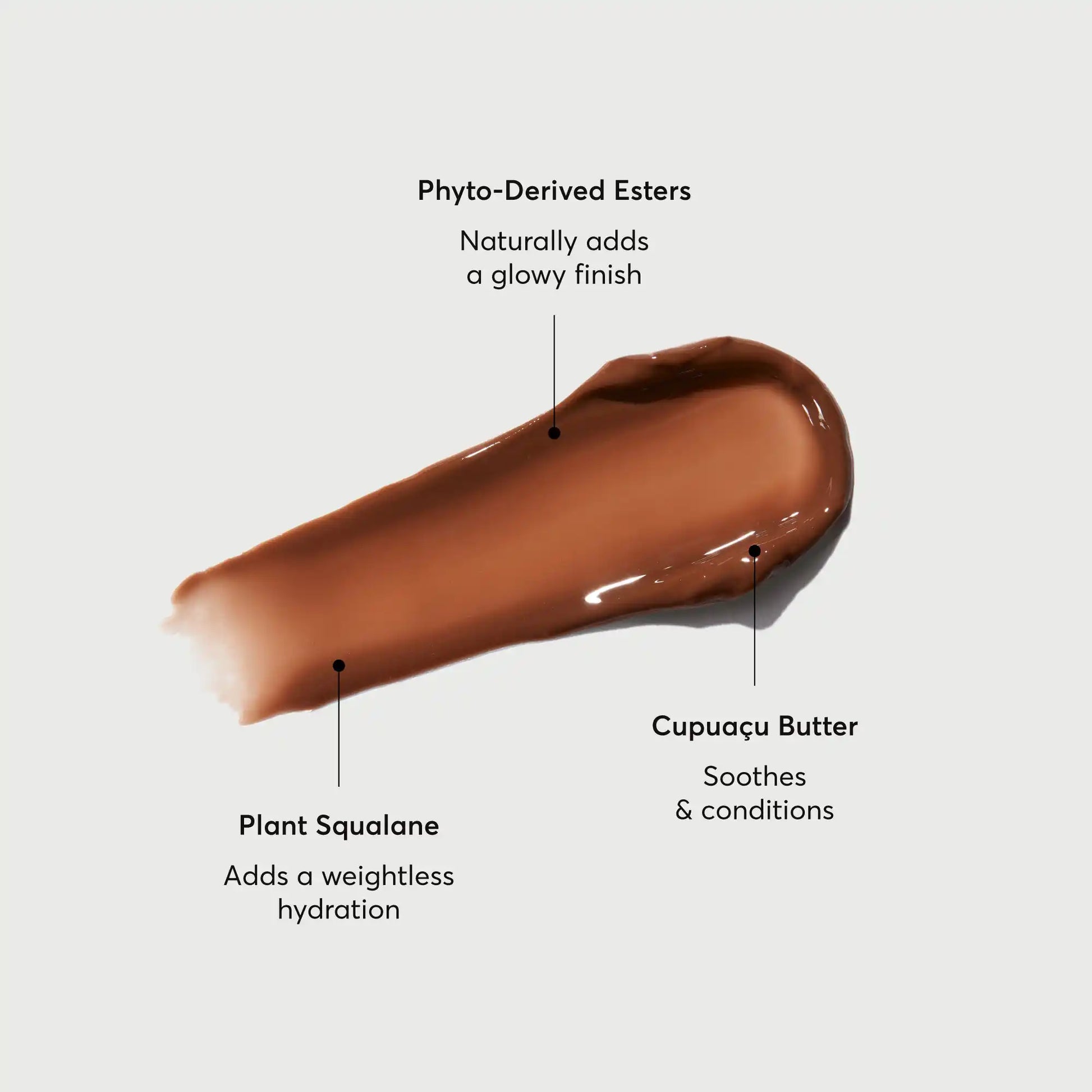 phyto-glow-lip-balm-spice-e5 NATR-60113-Alt-Images-Phyto-Glow-Lip-Balm-Spice-01.webp