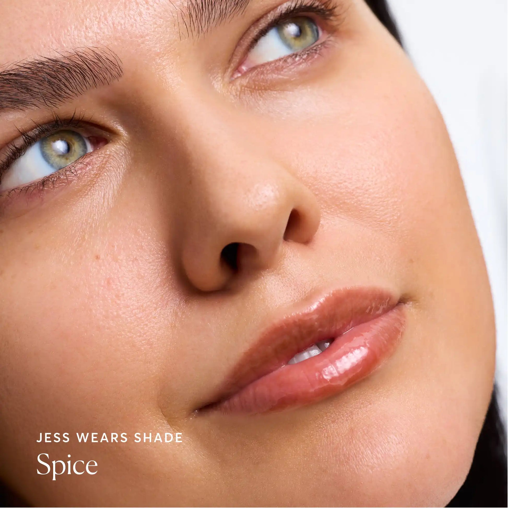phyto-glow-lip-balm-spice-e5 NATR-60113-Alt-Images-Phyto-Glow-Lip-Balm-Spice-04.webp