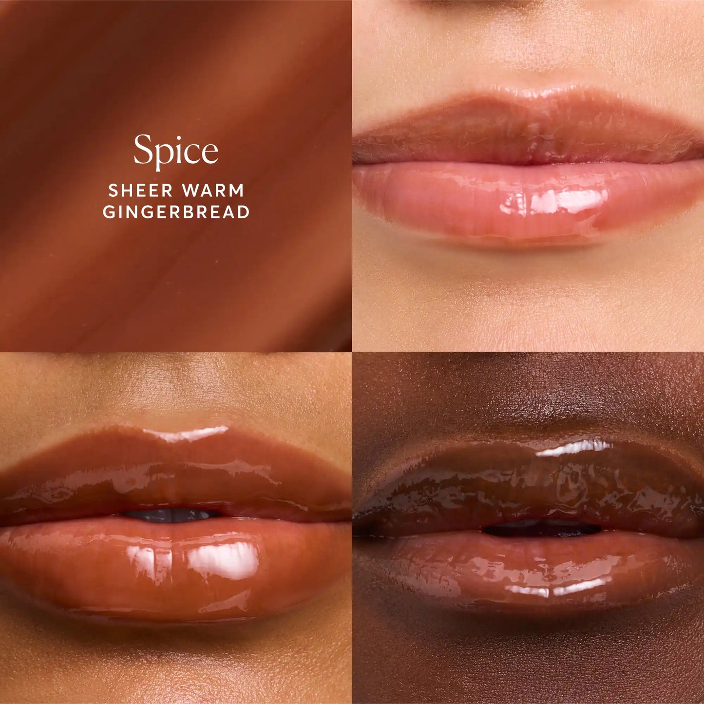 phyto-glow-lip-balm-spice-e5 NATR-60113-Alt-Images-Phyto-Glow-Lip-Balm-Spice-05.webp