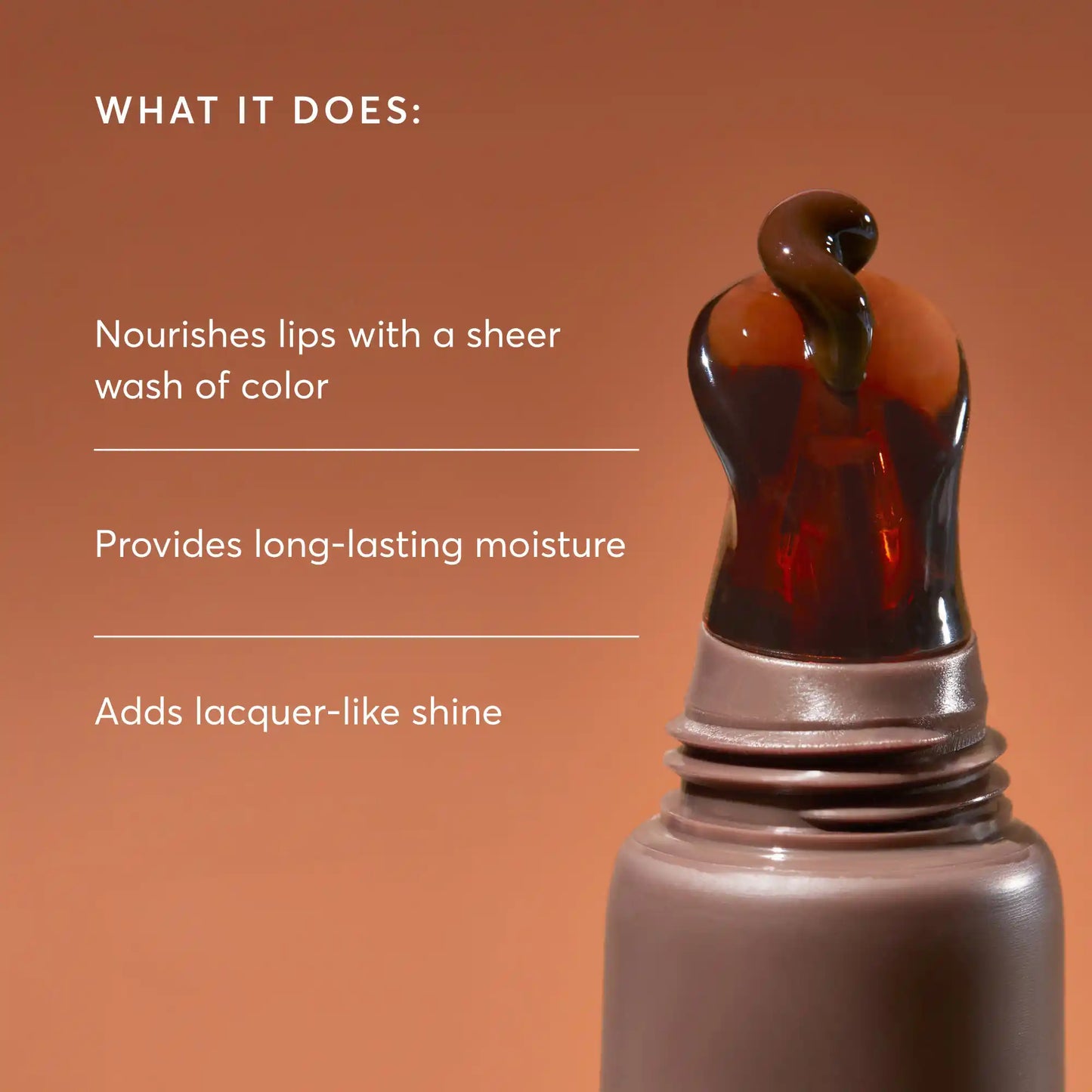 phyto-glow-lip-balm-mocha-b9 NATR-60114-Alt-Images-Phyto-Glow-Lip-Balm-Mocha-02.webp