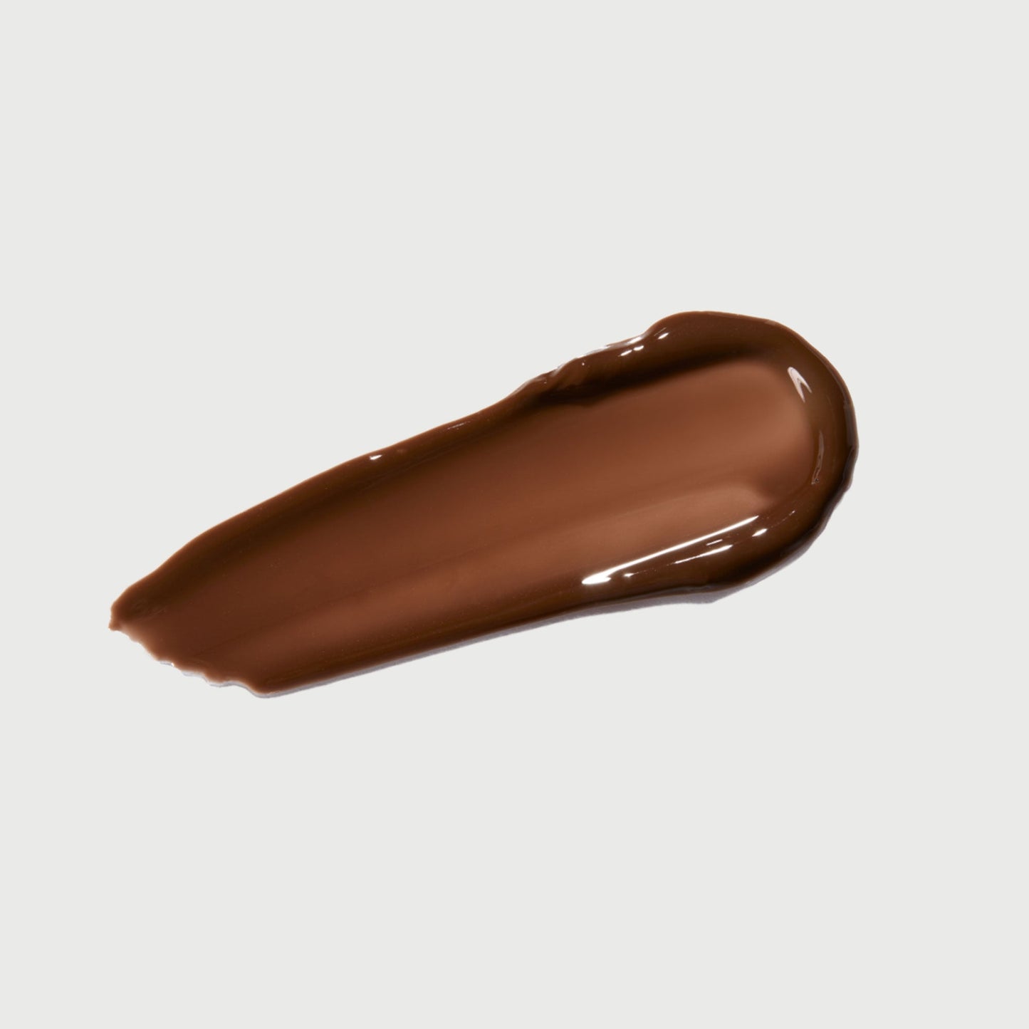 phyto-glow-lip-balm-mocha-b9 NATR-60114-Swatch-Phyto-Glow-Mocha-bonebkgd.jpg