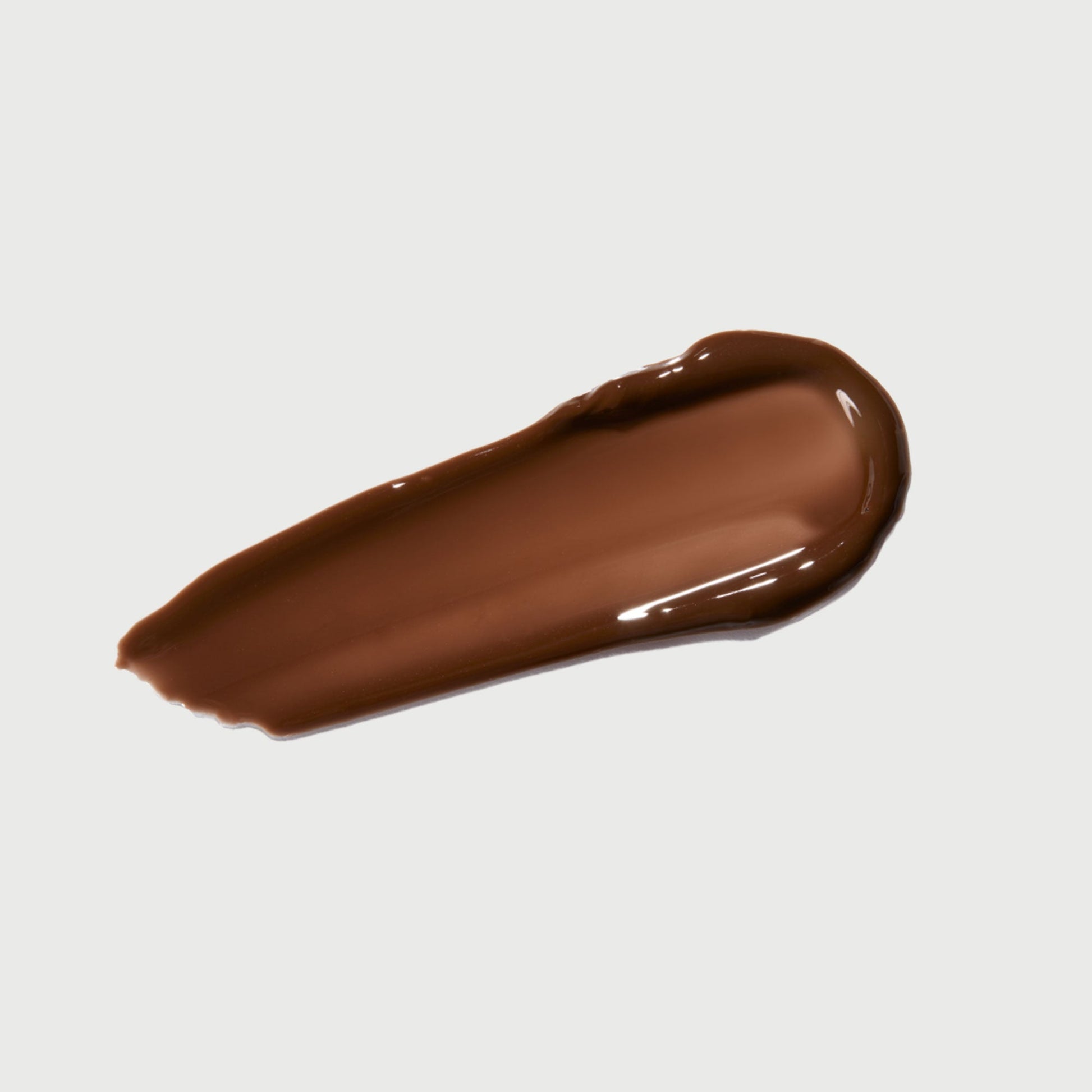 phyto-glow-lip-balm-mocha-b9 NATR-60114-Swatch-Phyto-Glow-Mocha-bonebkgd.jpg