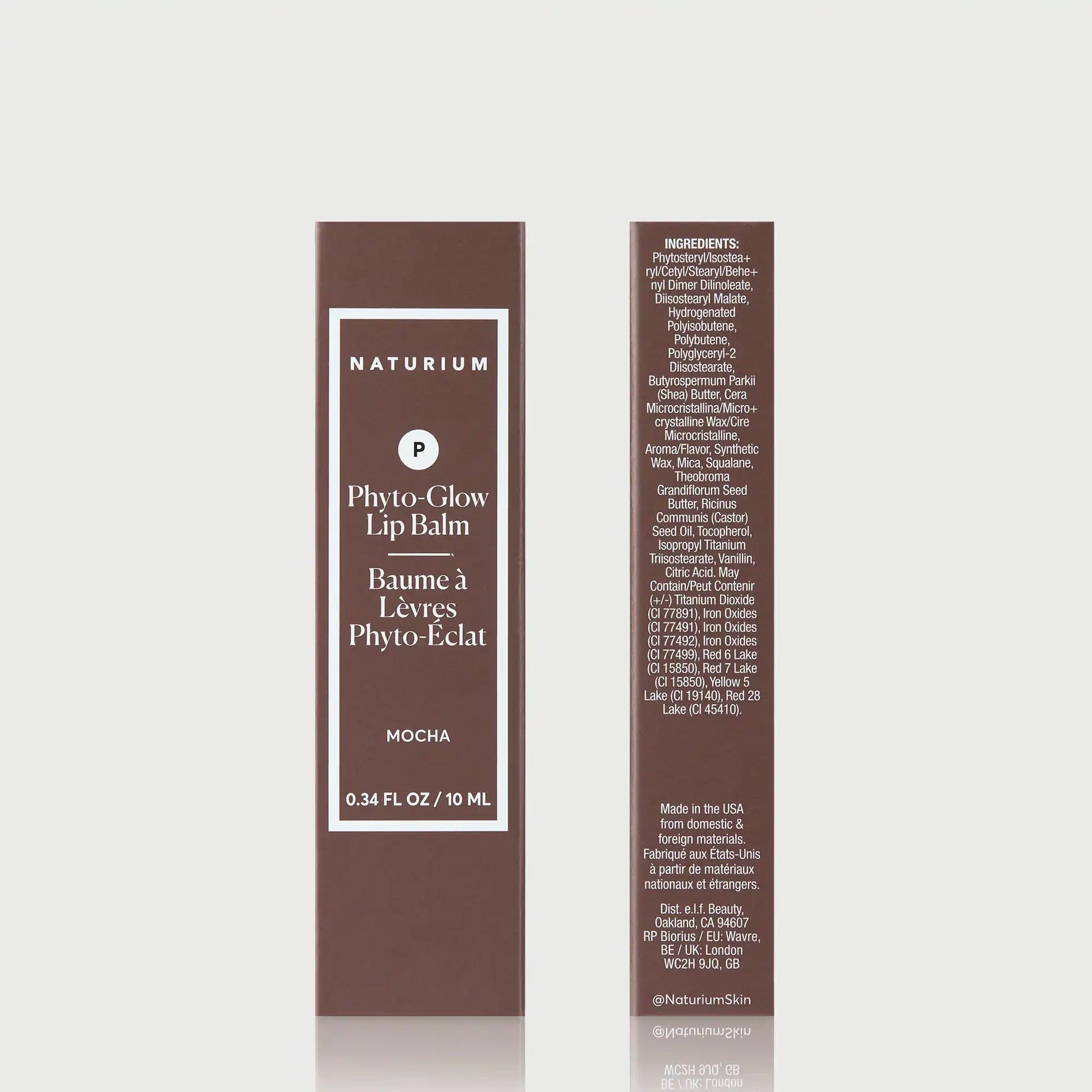 phyto-glow-lip-balm-mocha-b9 NATR-60114_PhytoGlow_Mocha_UC_frontback-bonebkgd.webp
