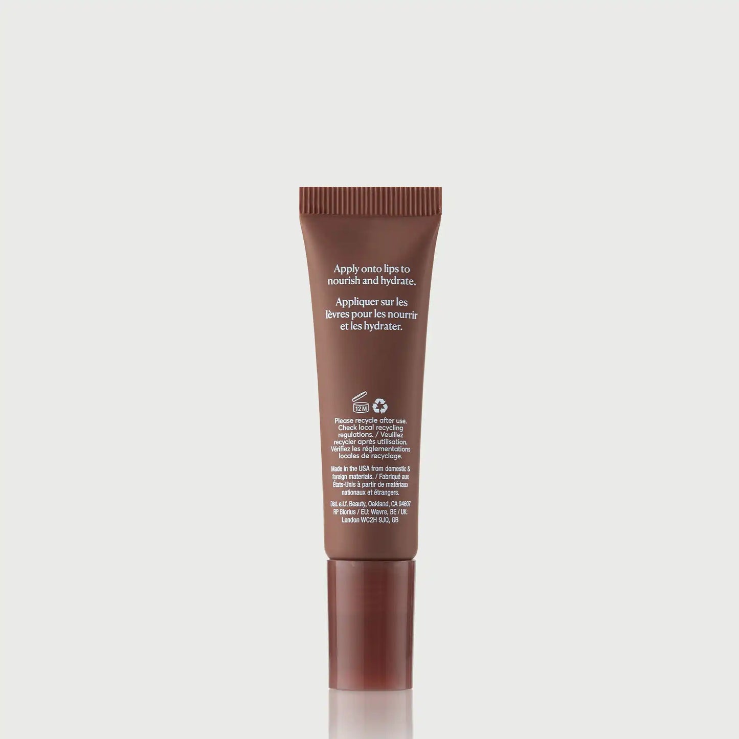 phyto-glow-lip-balm-mocha-b9 NATR-60114_PhytoGlow_Mocha_primary_capon_back-bonebkgd.webp