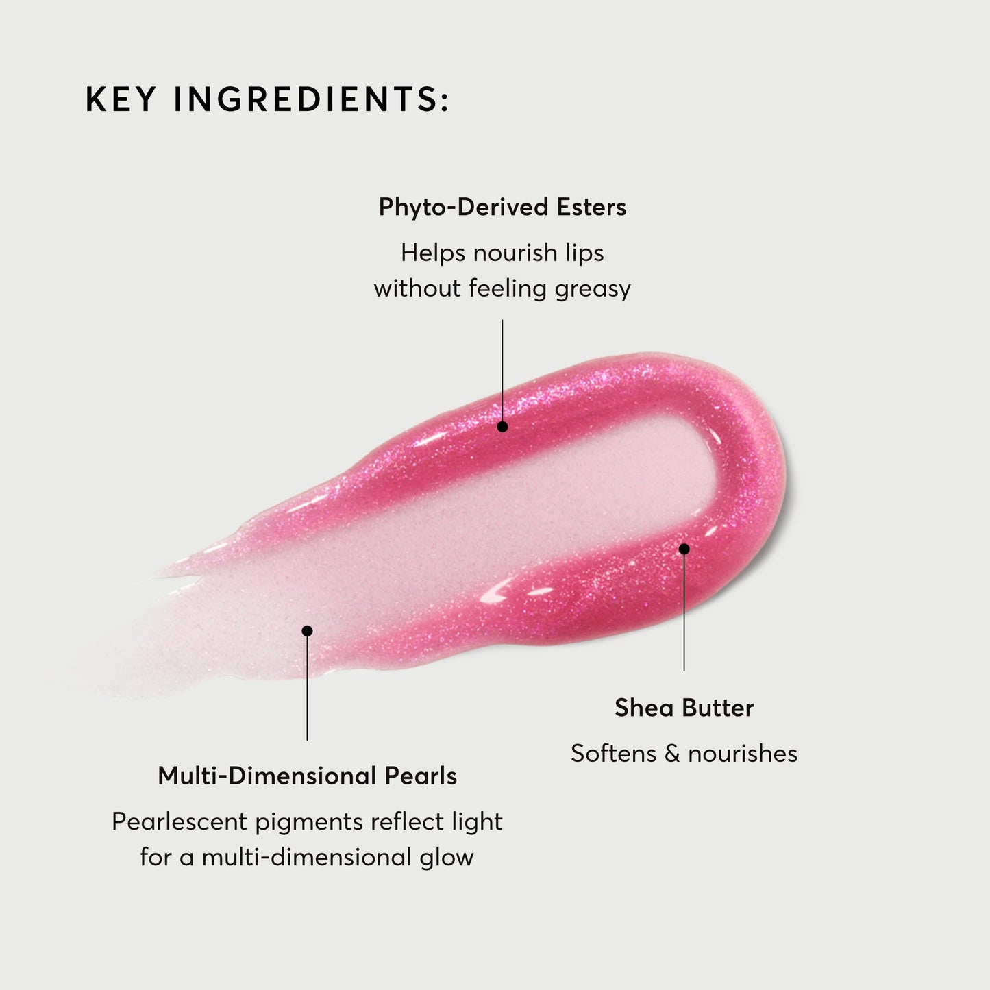 phyto-glow-lip-balm-shimmer-eclipse-e8 NATR-60133-Alt-Images-PhytoGlow-Eclipse-1.jpg